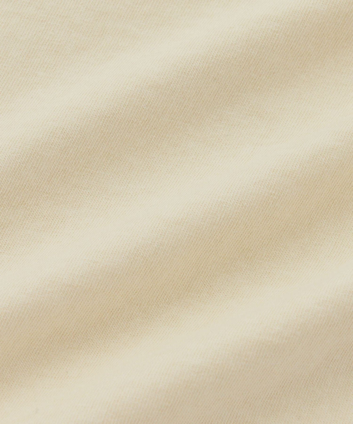 Miller Standard SS T-Shirt