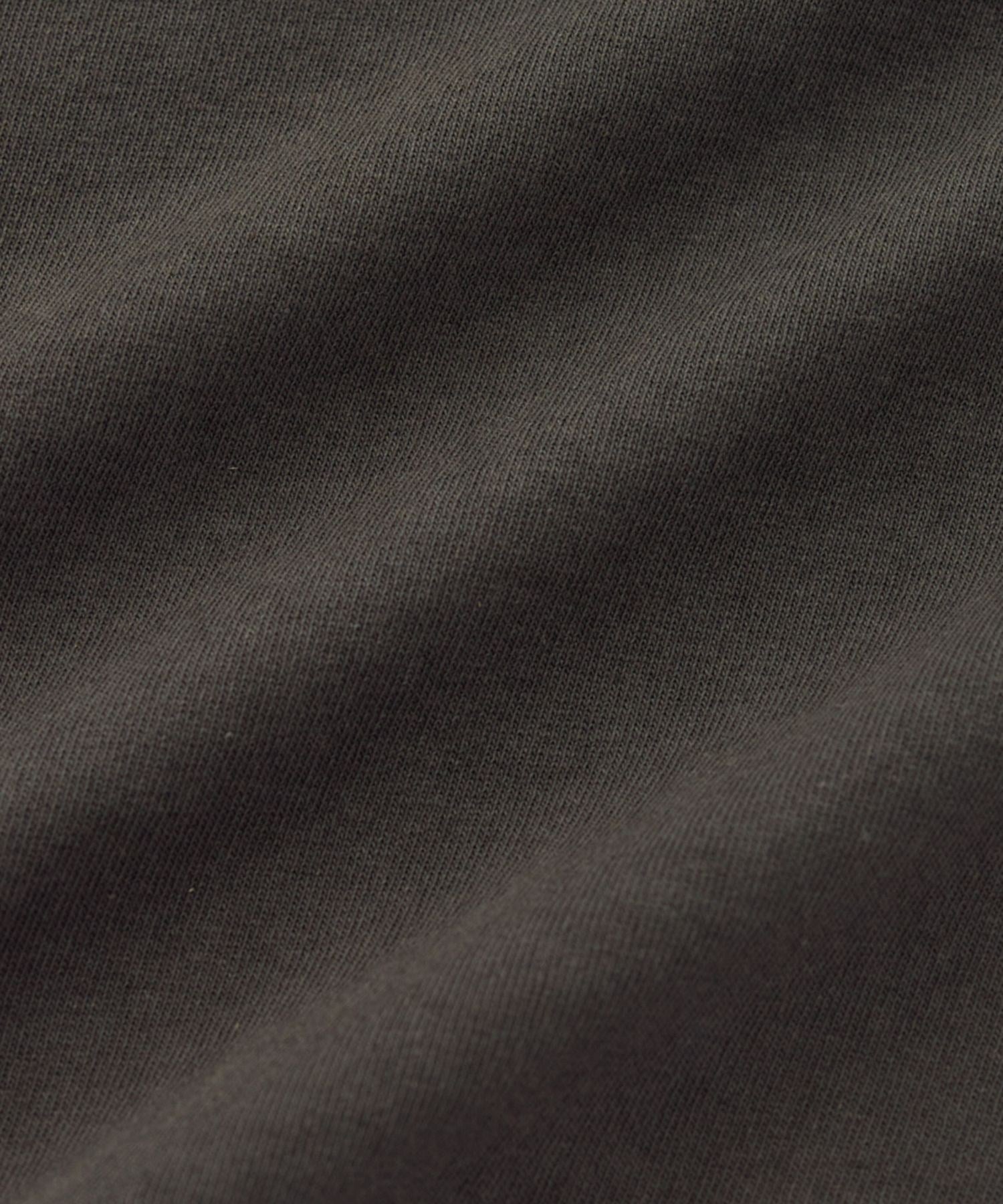 Miller Standard SS T-Shirt