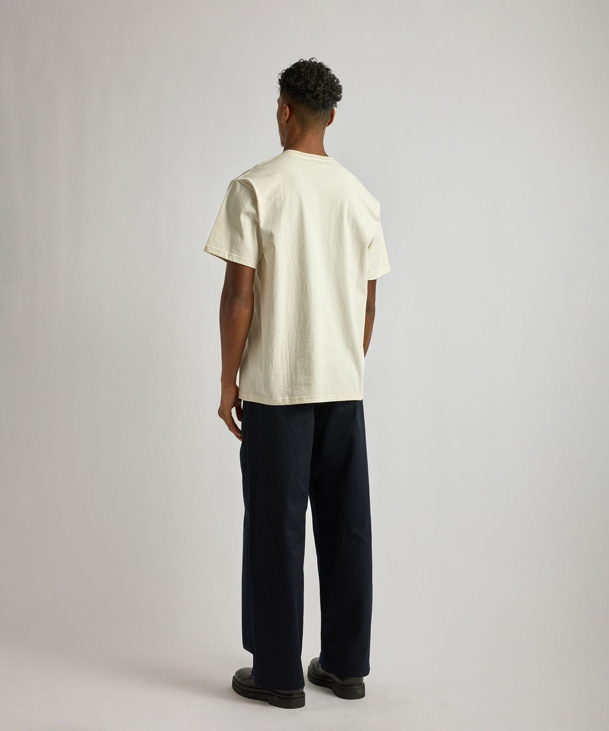Miller Standard SS T-Shirt