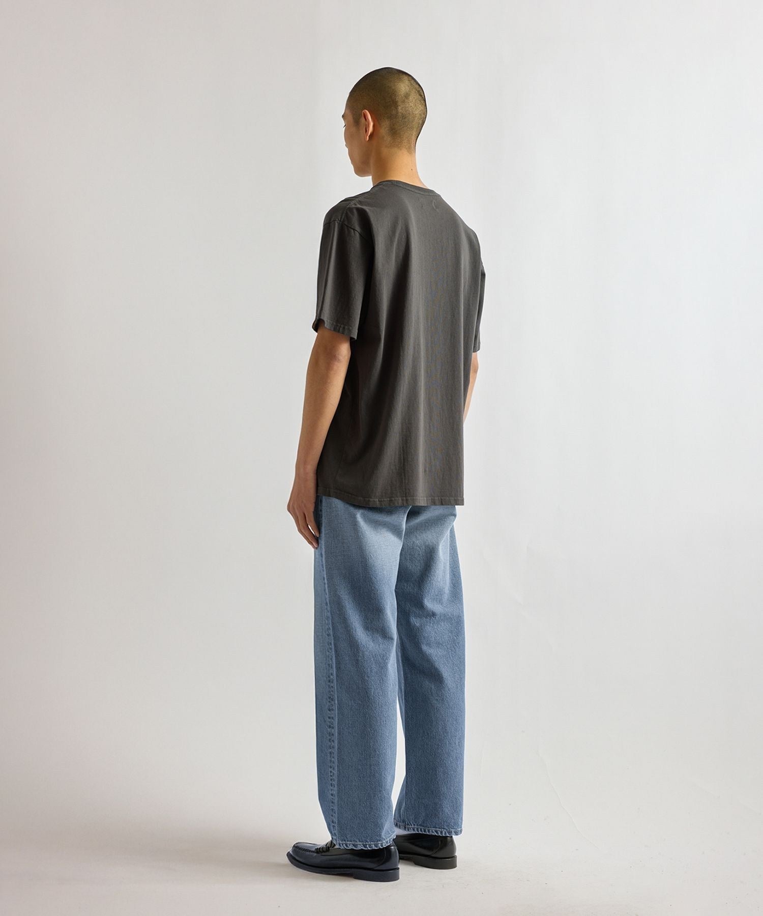 Miller Standard SS T-Shirt