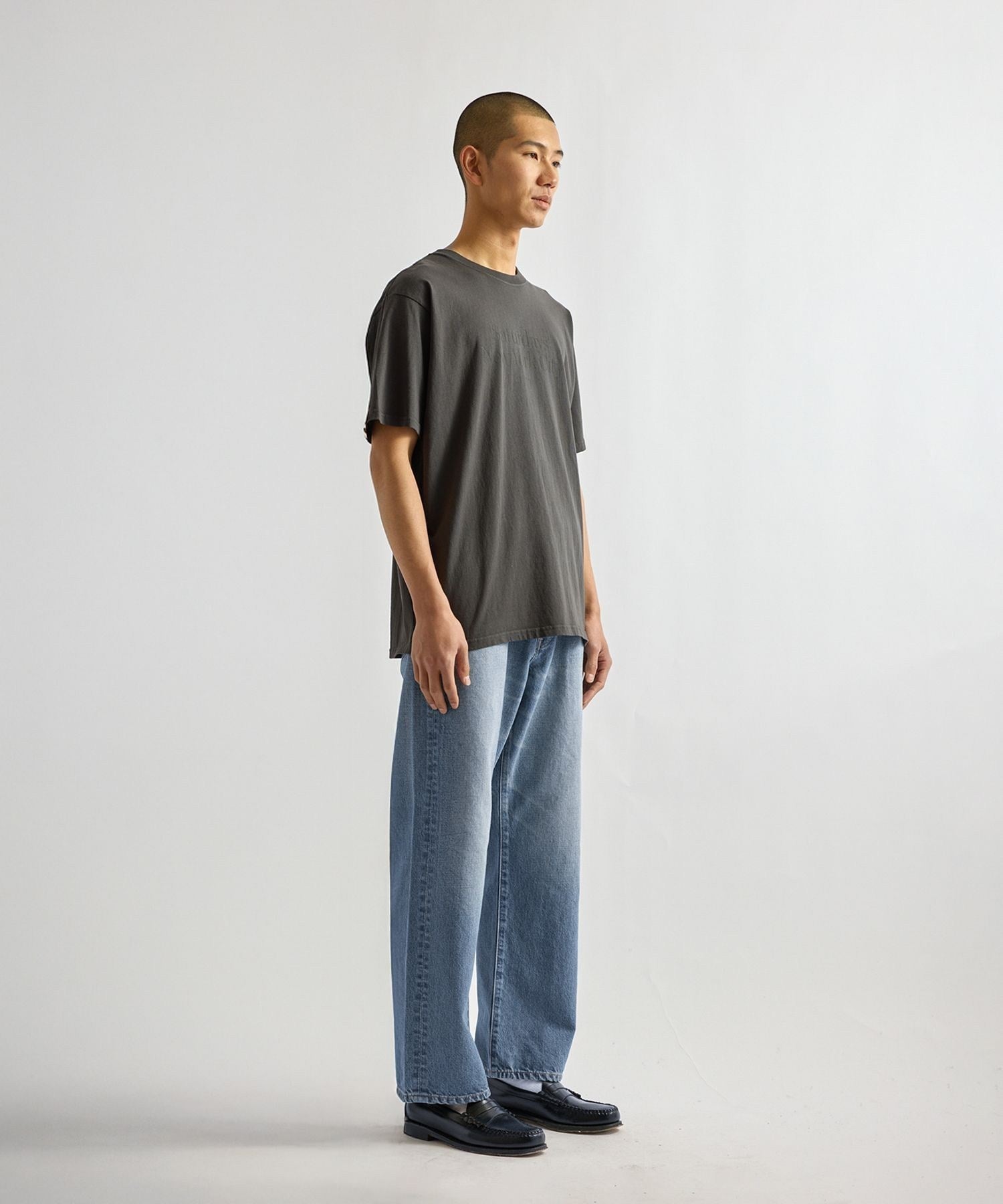 Miller Standard SS T-Shirt