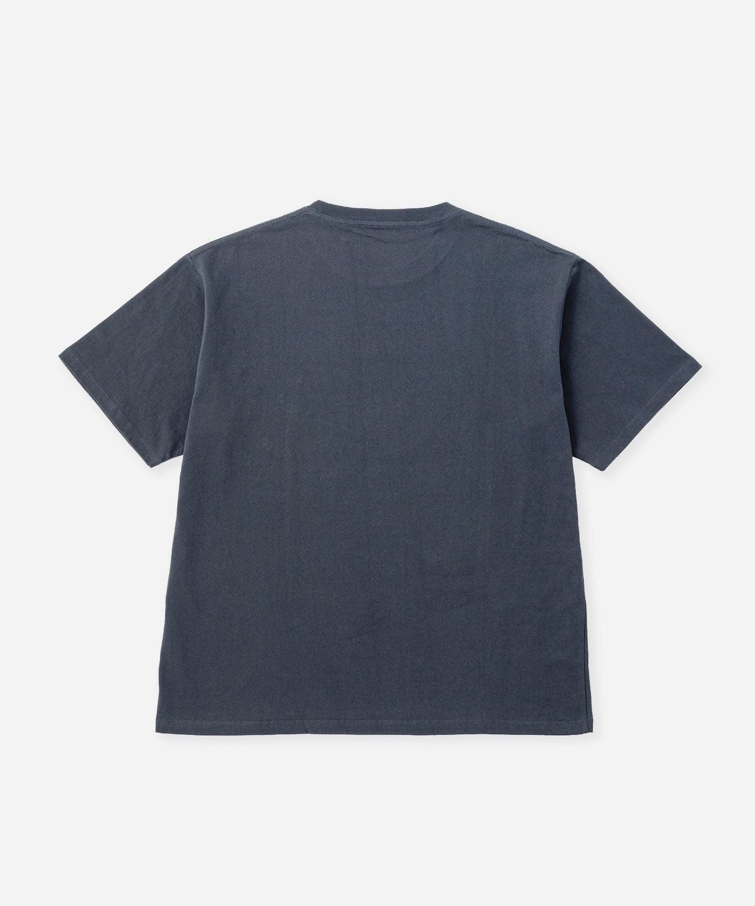 3 Pack T-Shirt