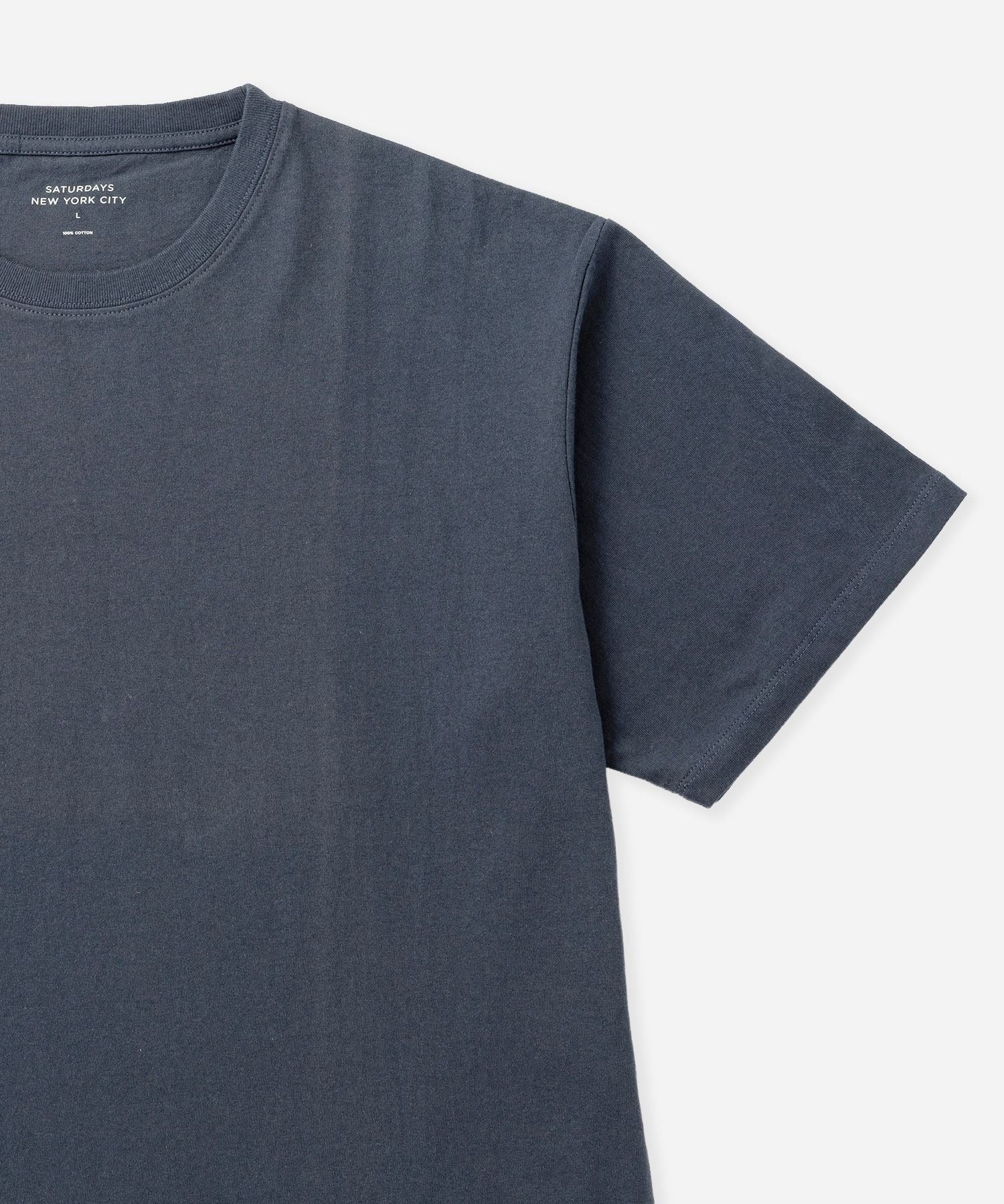 3 Pack T-Shirt