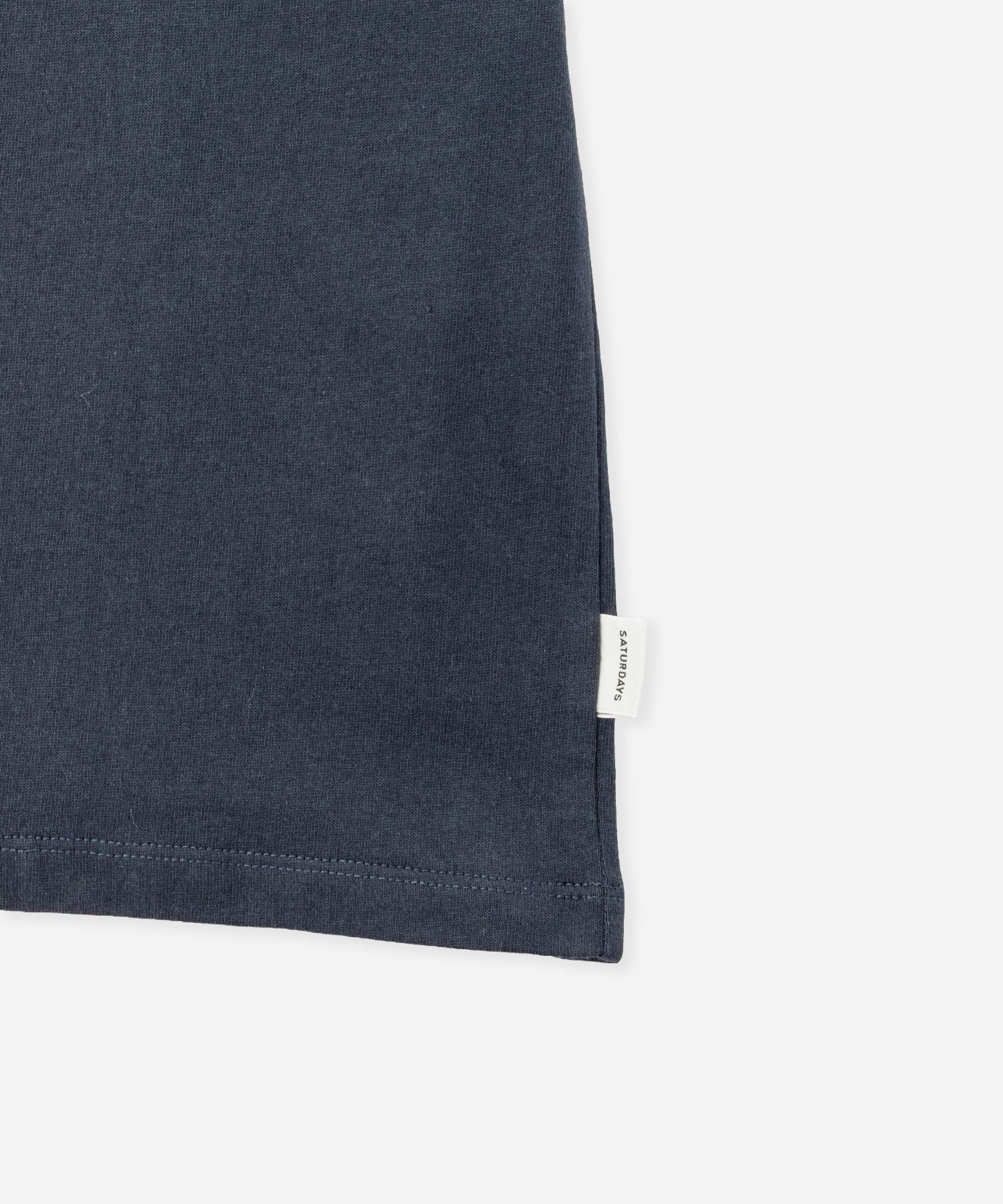 3 Pack T-Shirt