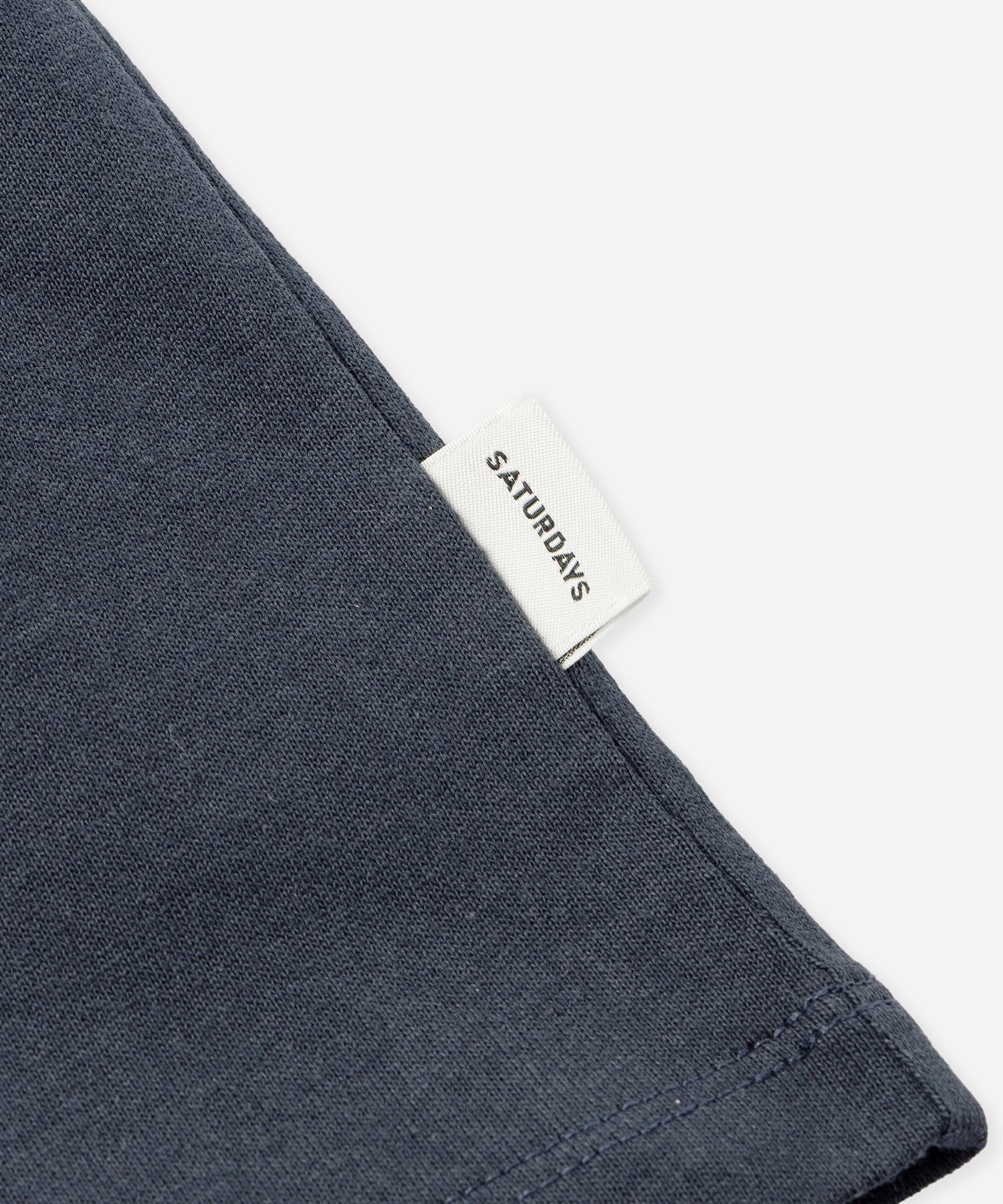 3 Pack T-Shirt