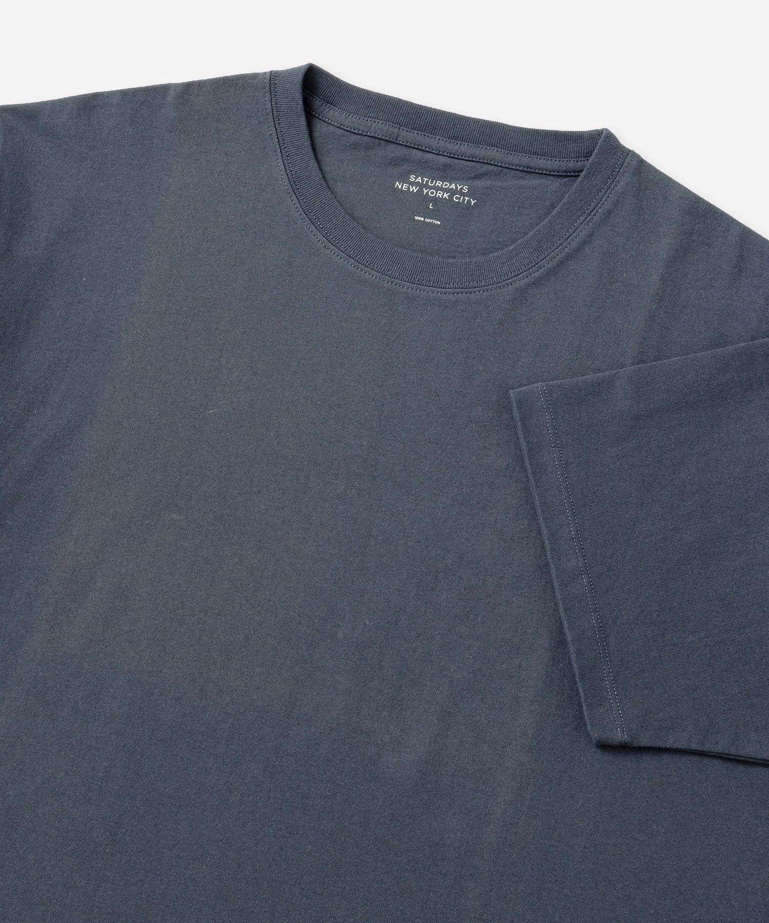 3 Pack T-Shirt