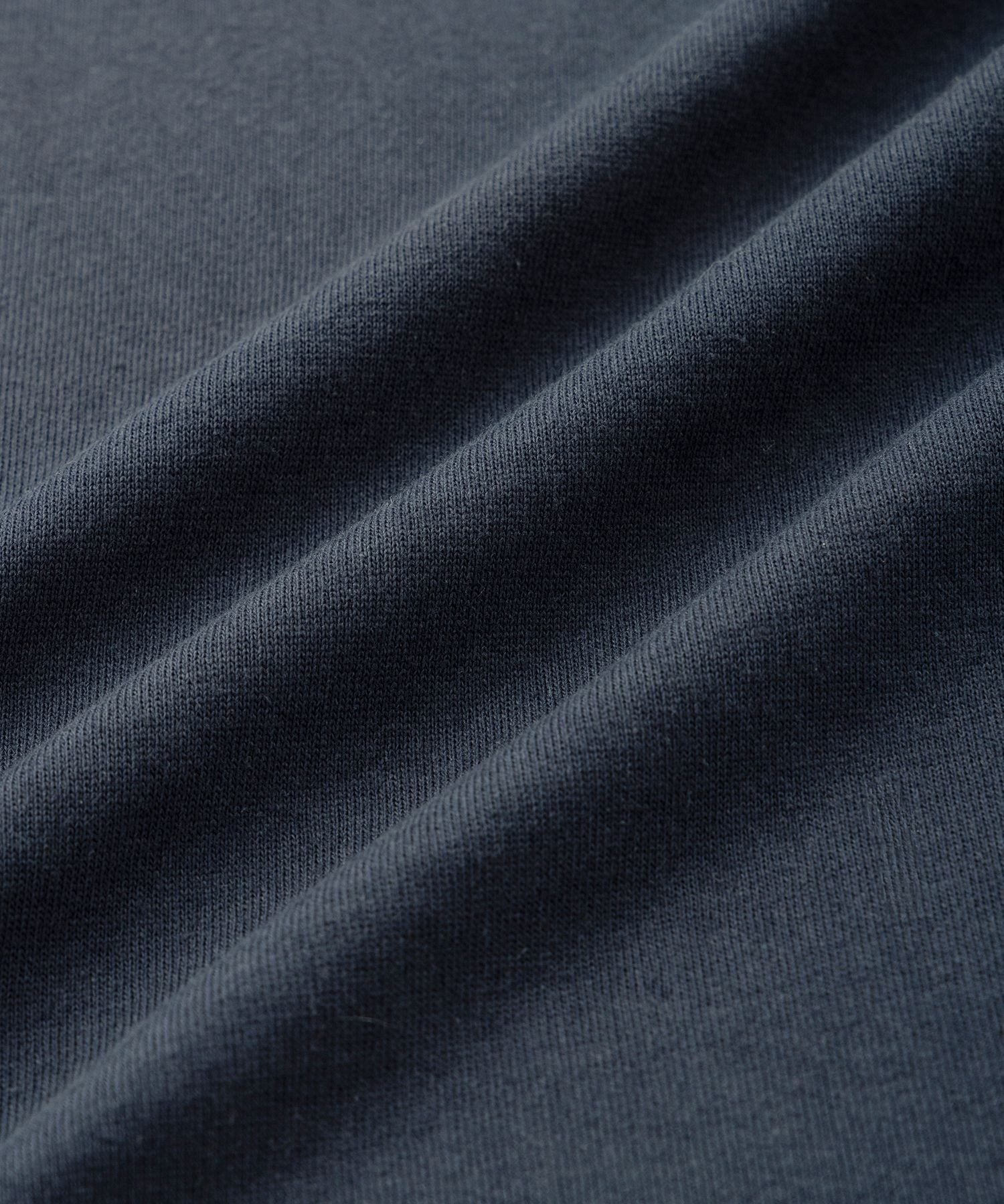3 Pack T-Shirt