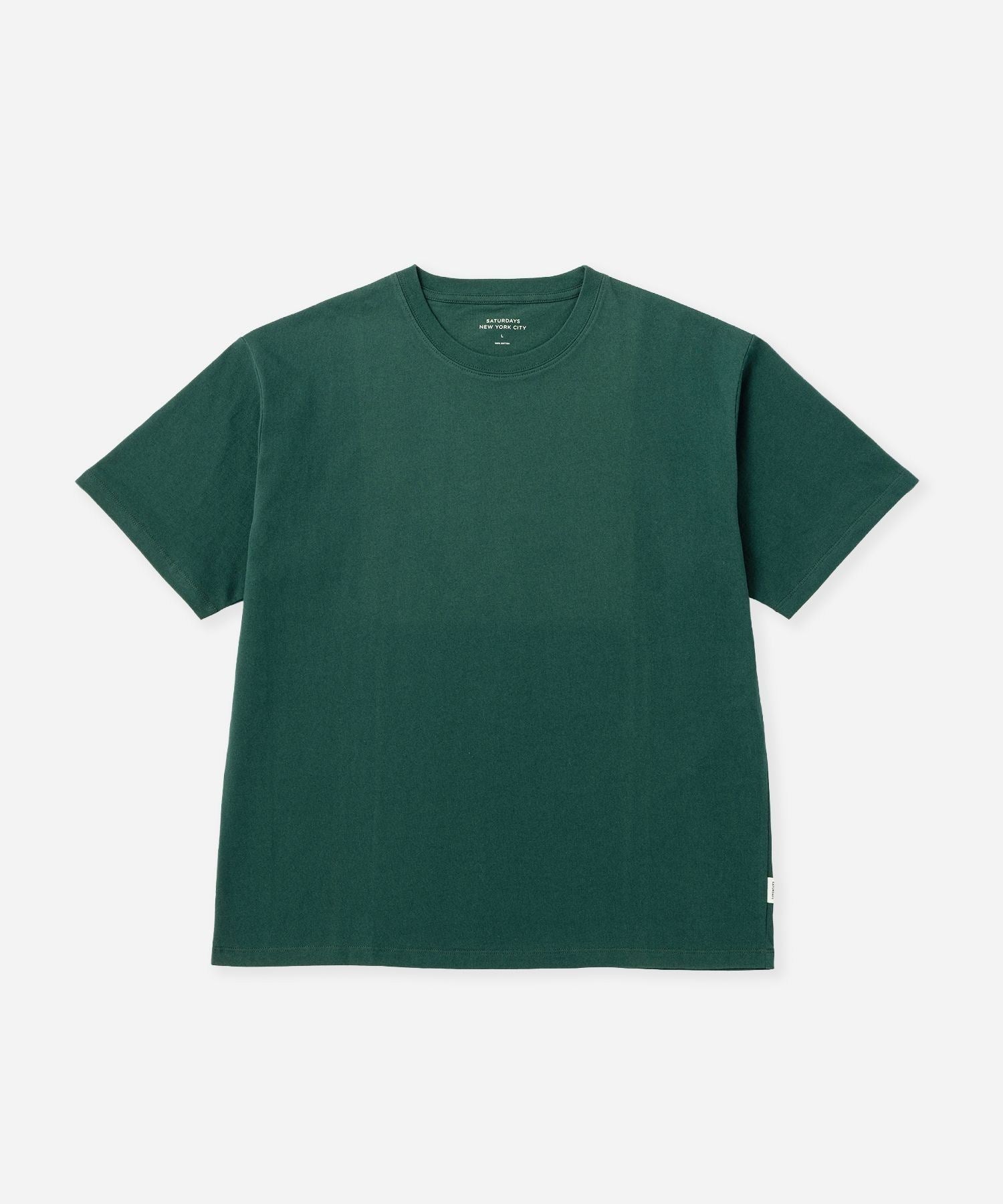 3 Pack T-Shirt