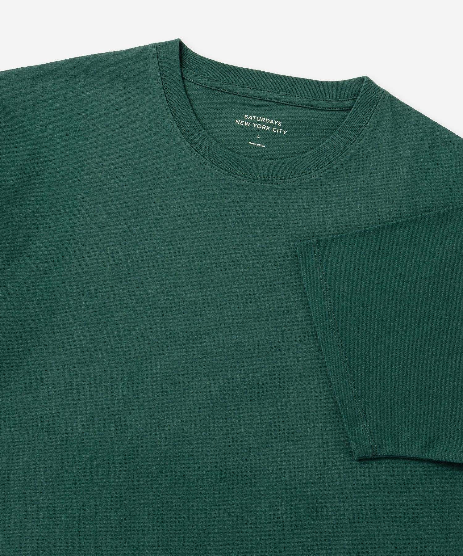 3 Pack T-Shirt