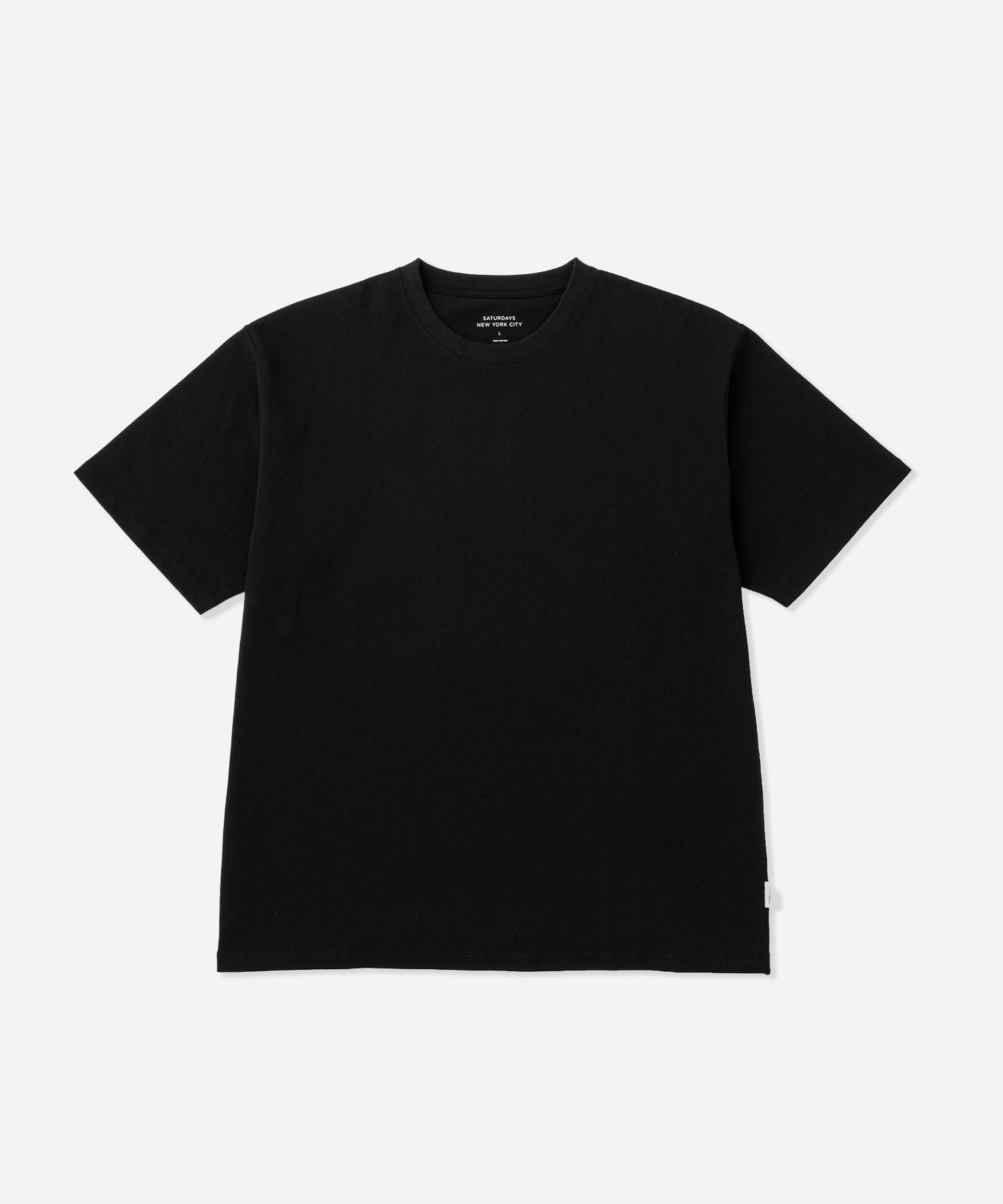 3 Pack T-Shirt