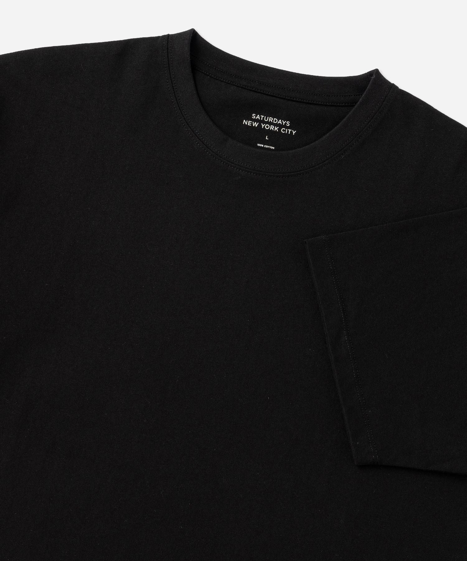 3 Pack T-Shirt
