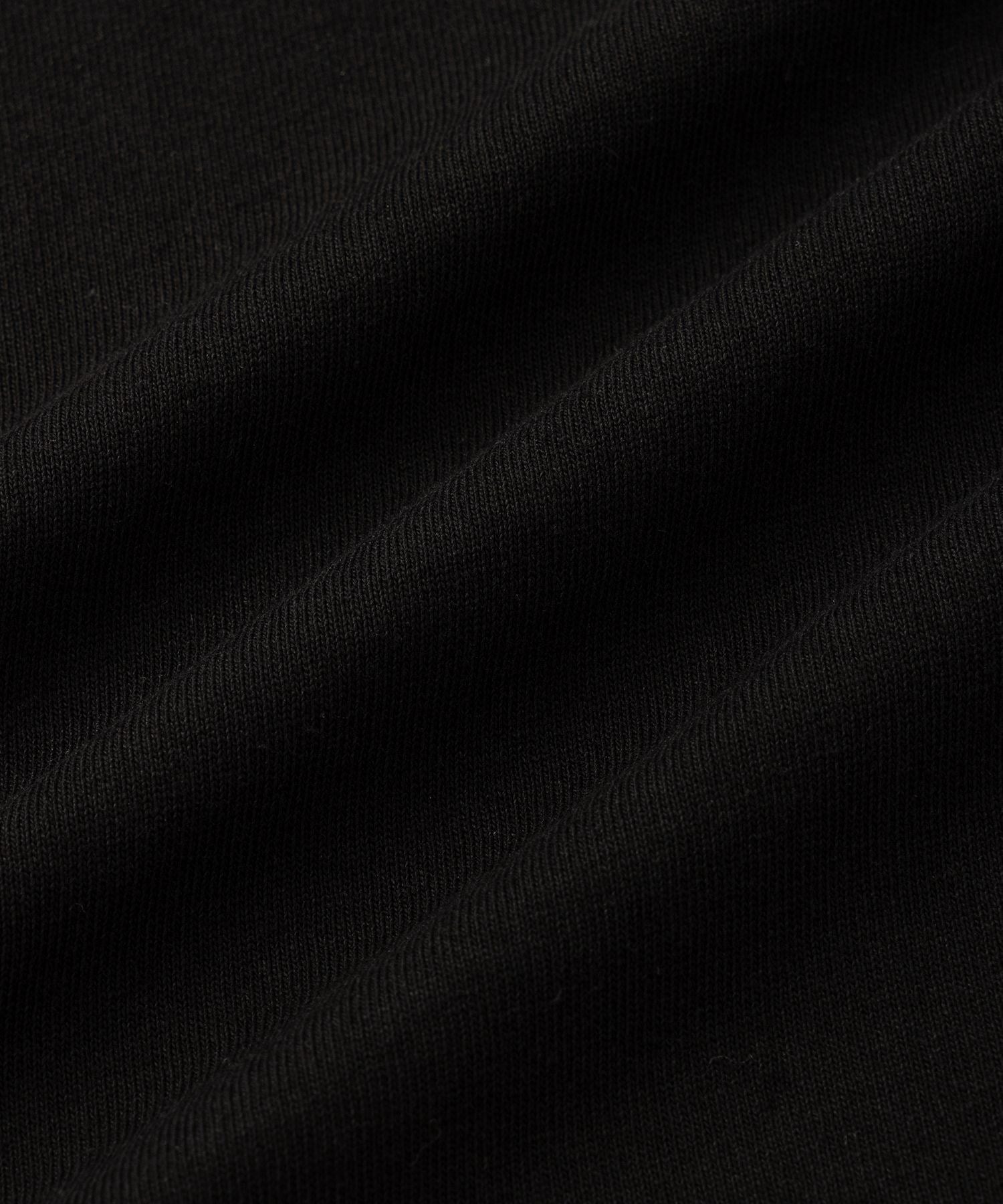 3 Pack T-Shirt