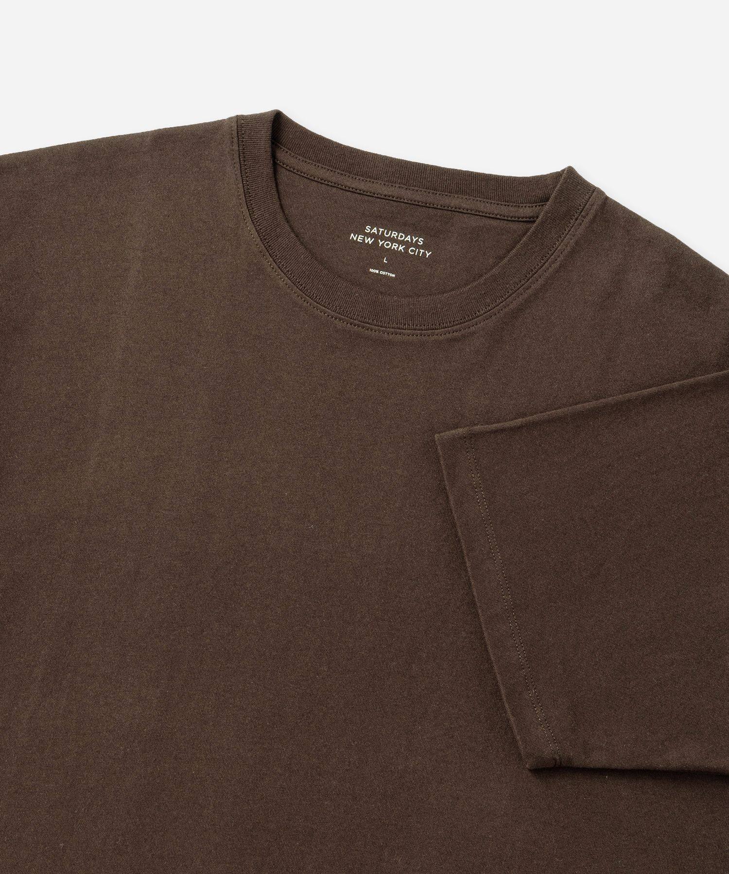 3 Pack T-Shirt