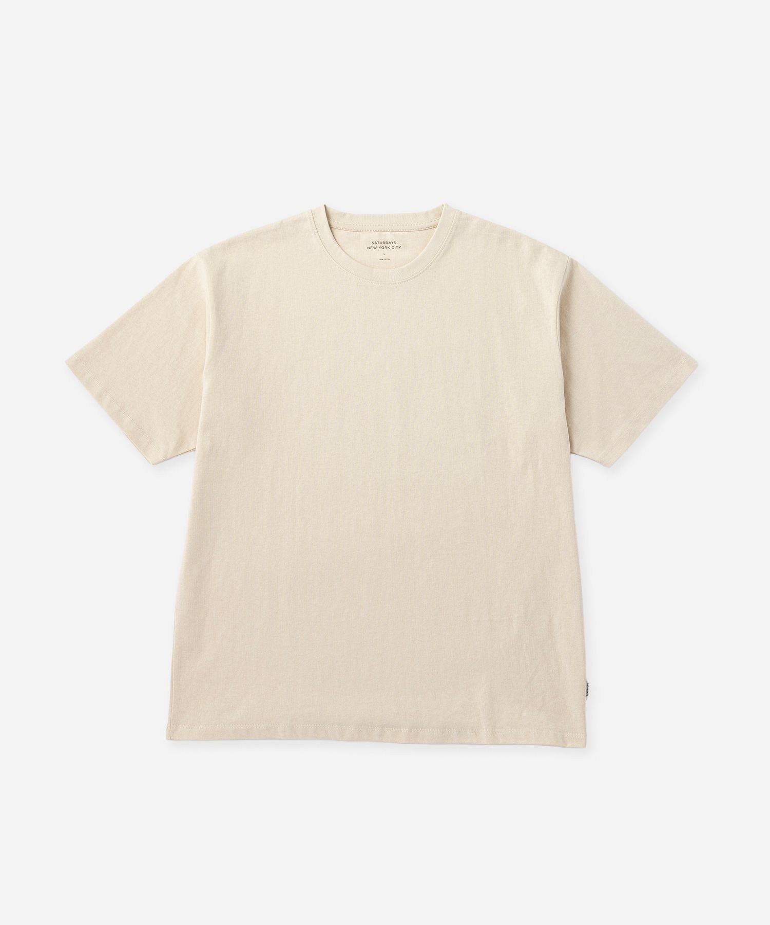 3 Pack T-Shirt