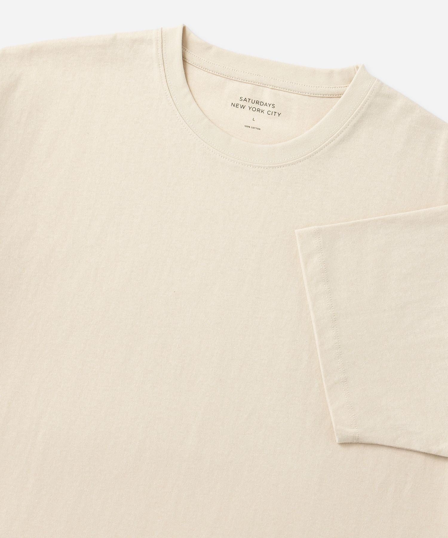 3 Pack T-Shirt
