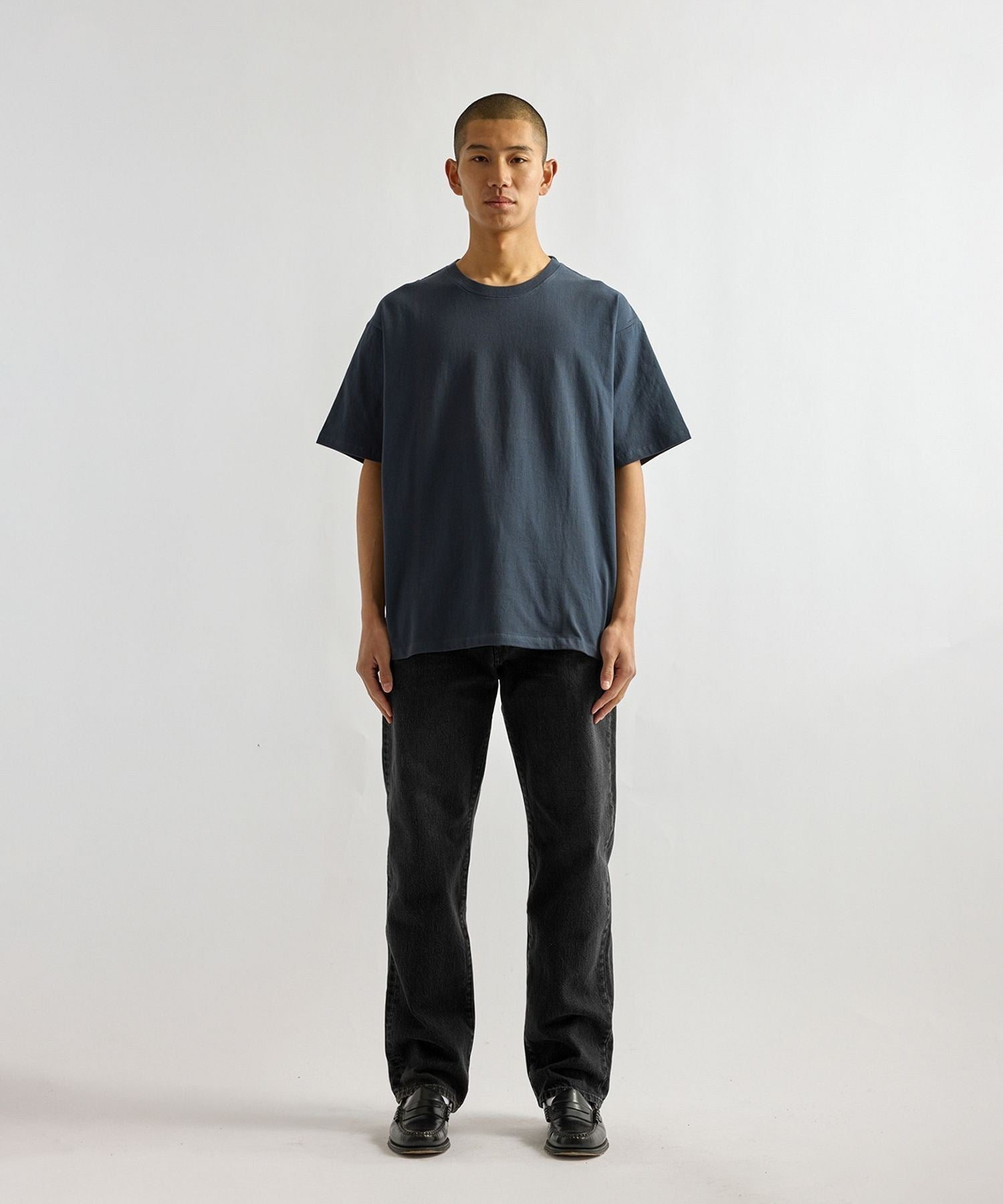 3 Pack T-Shirt