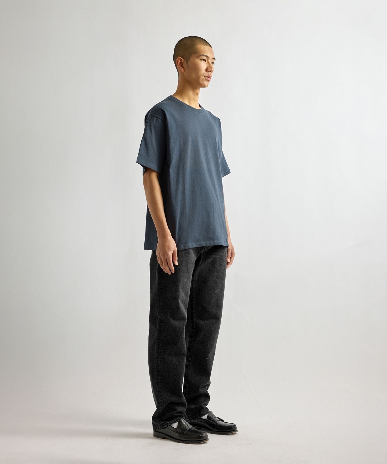 3 Pack T-Shirt