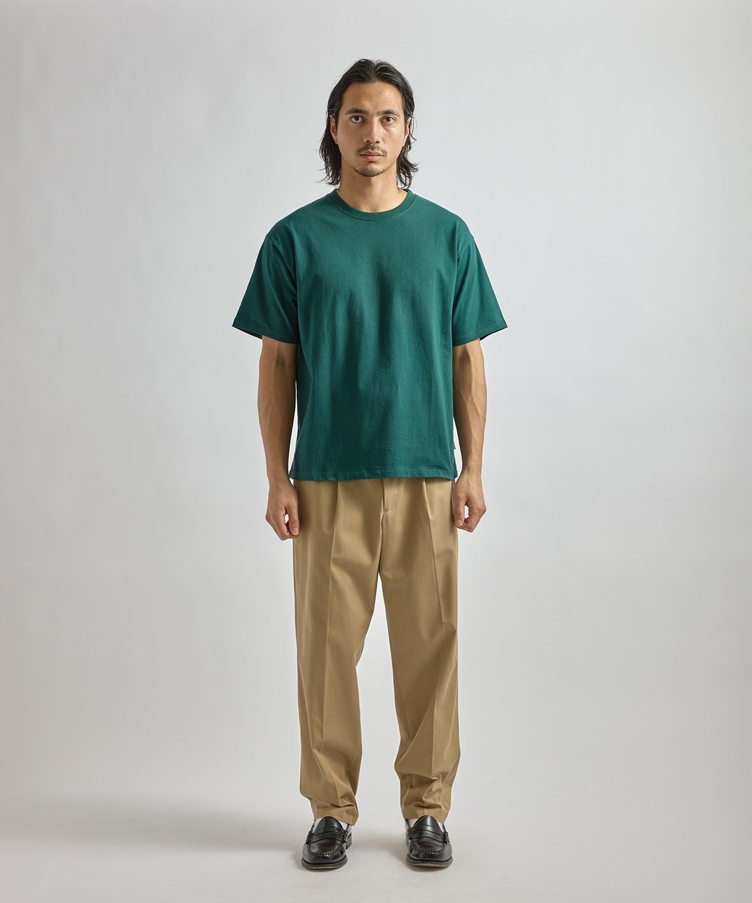 3 Pack T-Shirt