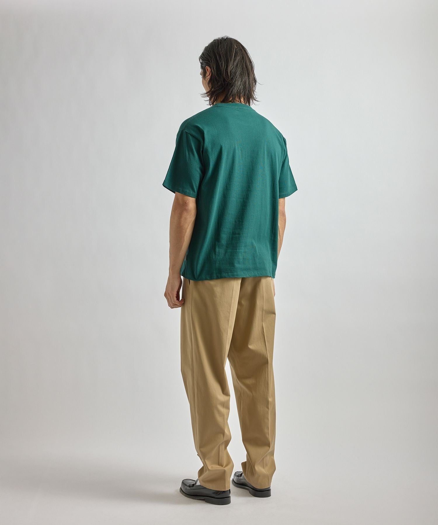 3 Pack T-Shirt