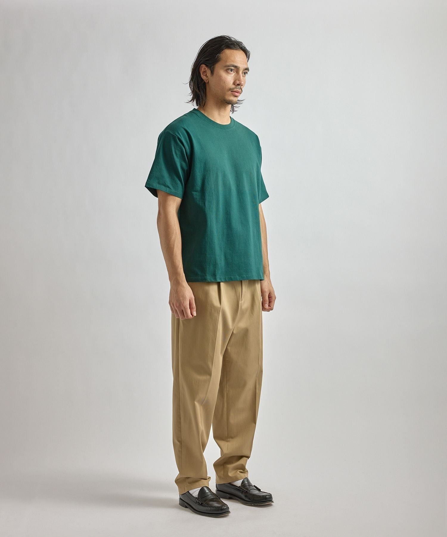 3 Pack T-Shirt