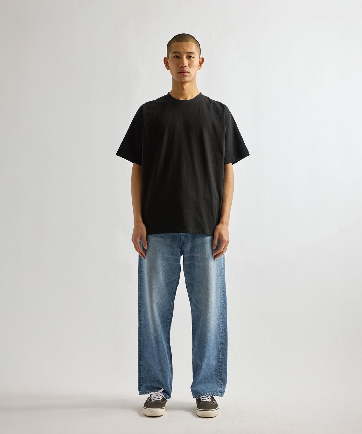 3 Pack T-Shirt
