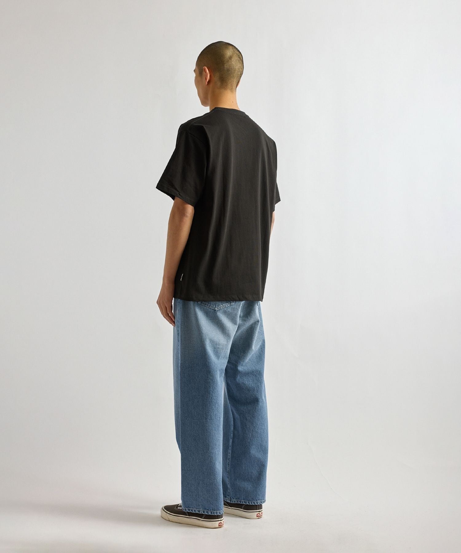3 Pack T-Shirt