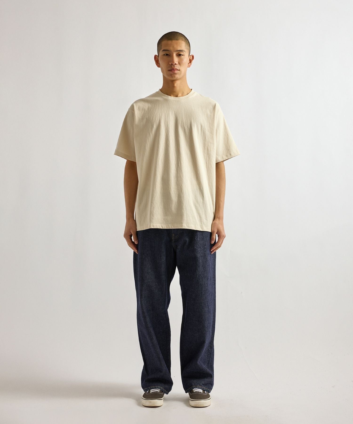 3 Pack T-Shirt