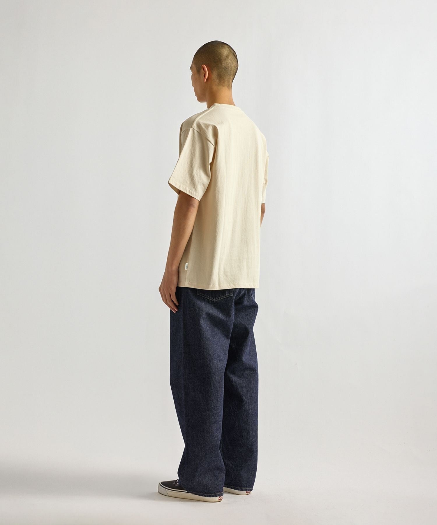 3 Pack T-Shirt