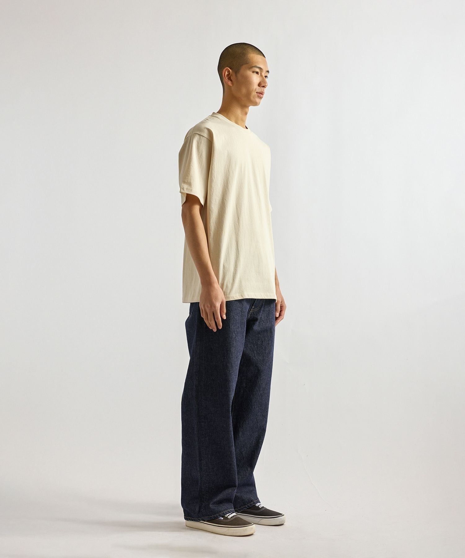3 Pack T-Shirt