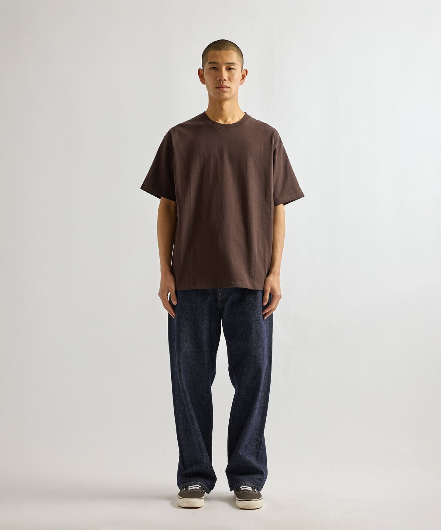 3 Pack T-Shirt