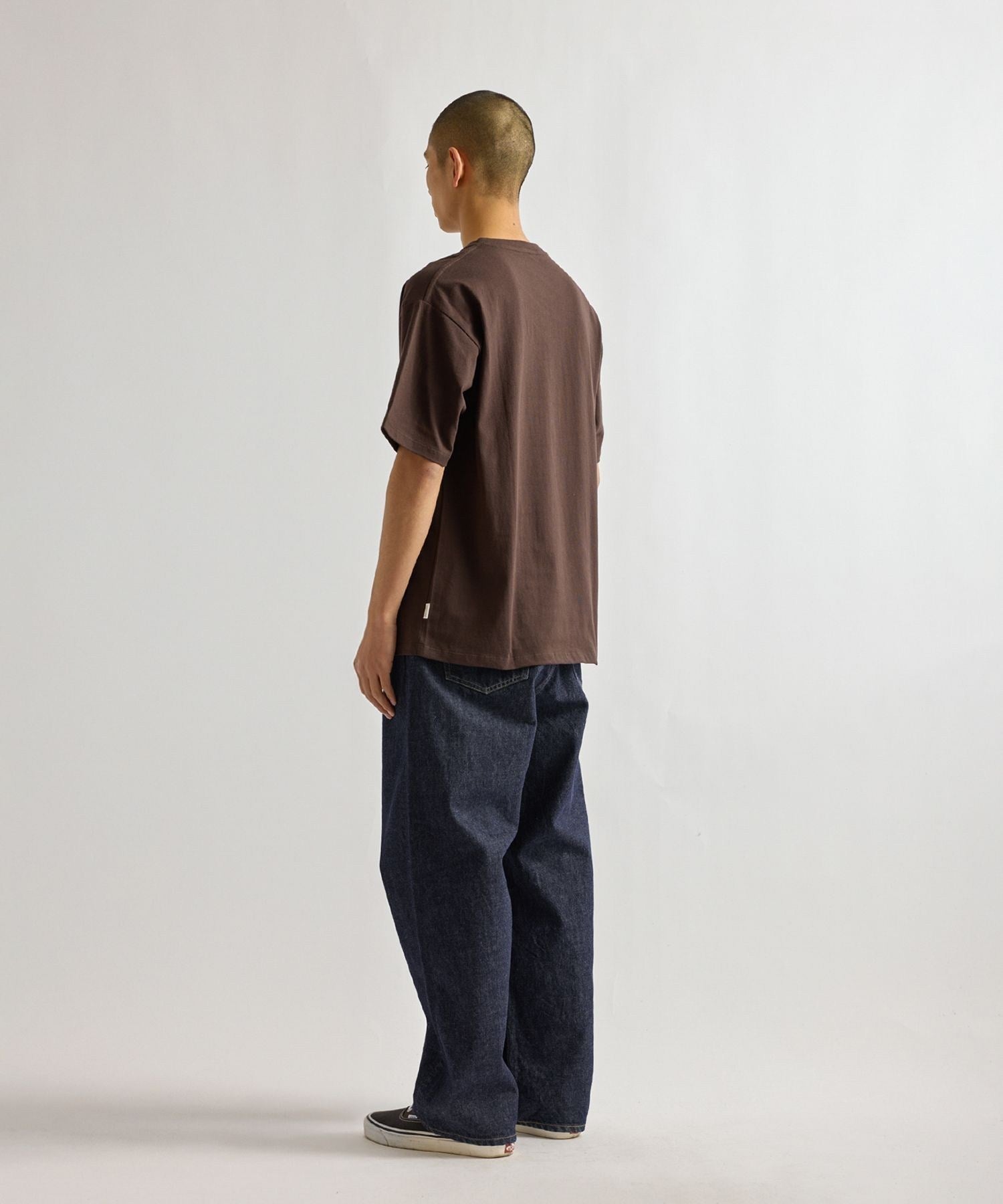 3 Pack T-Shirt