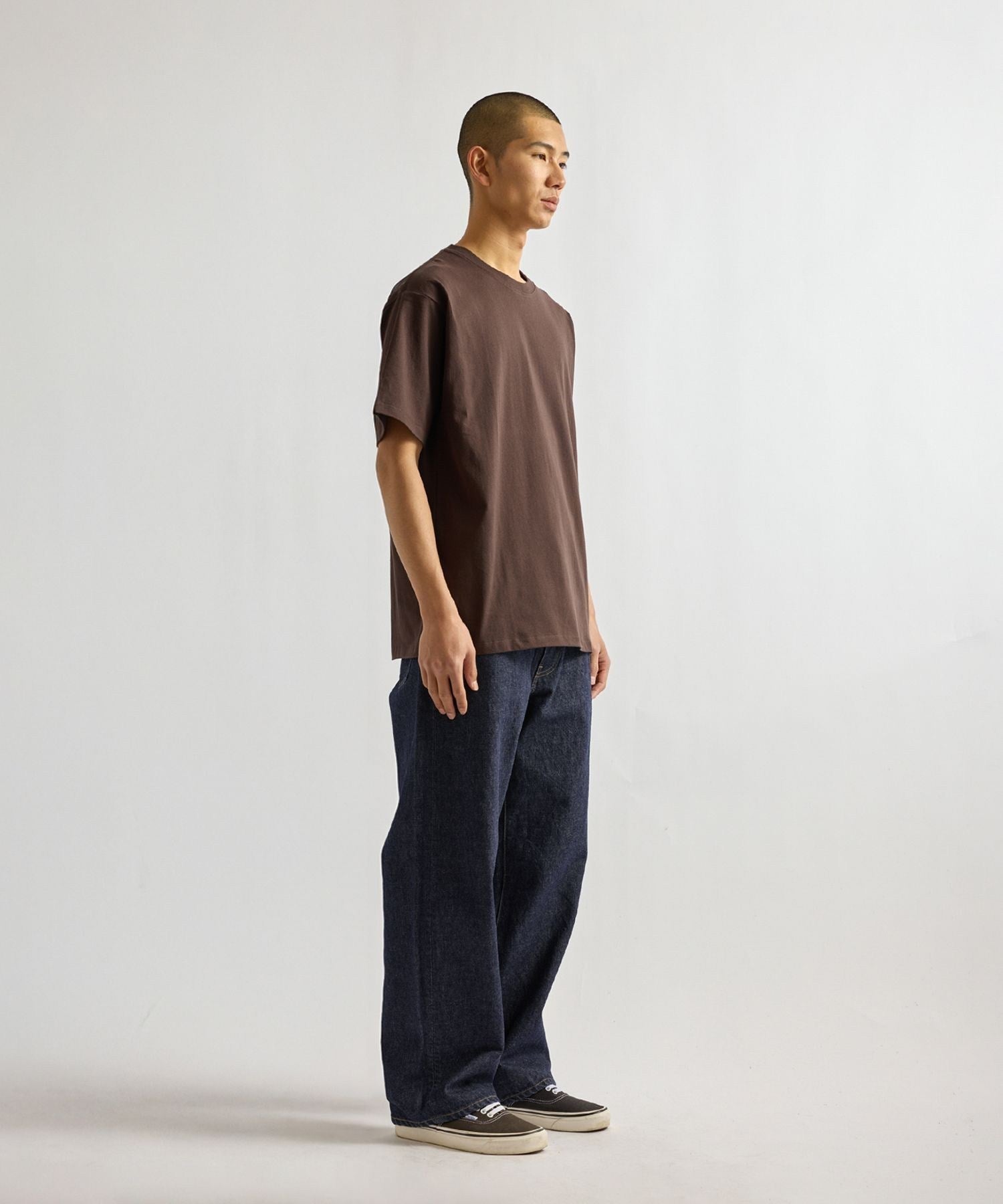 3 Pack T-Shirt
