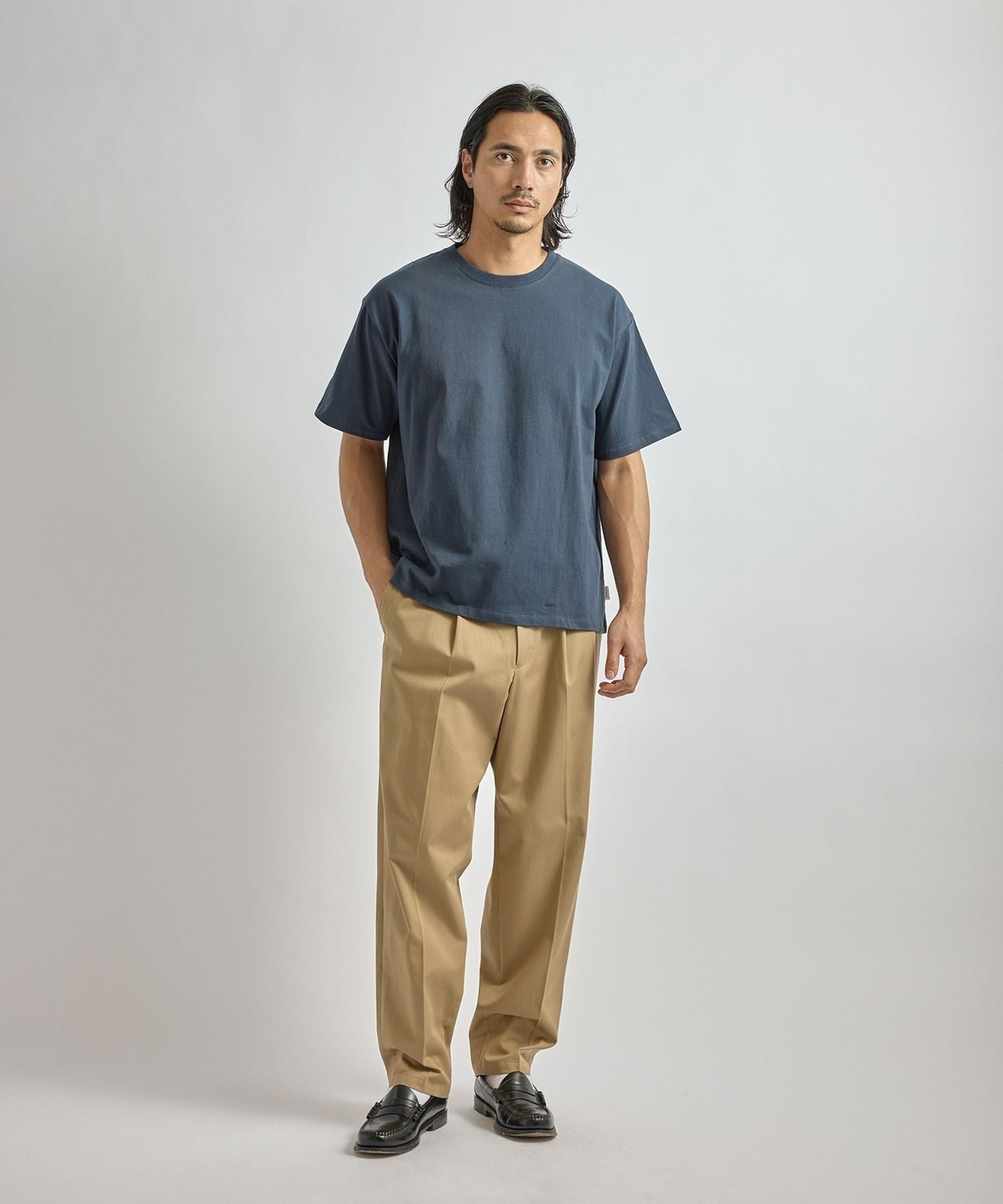 3 Pack T-Shirt