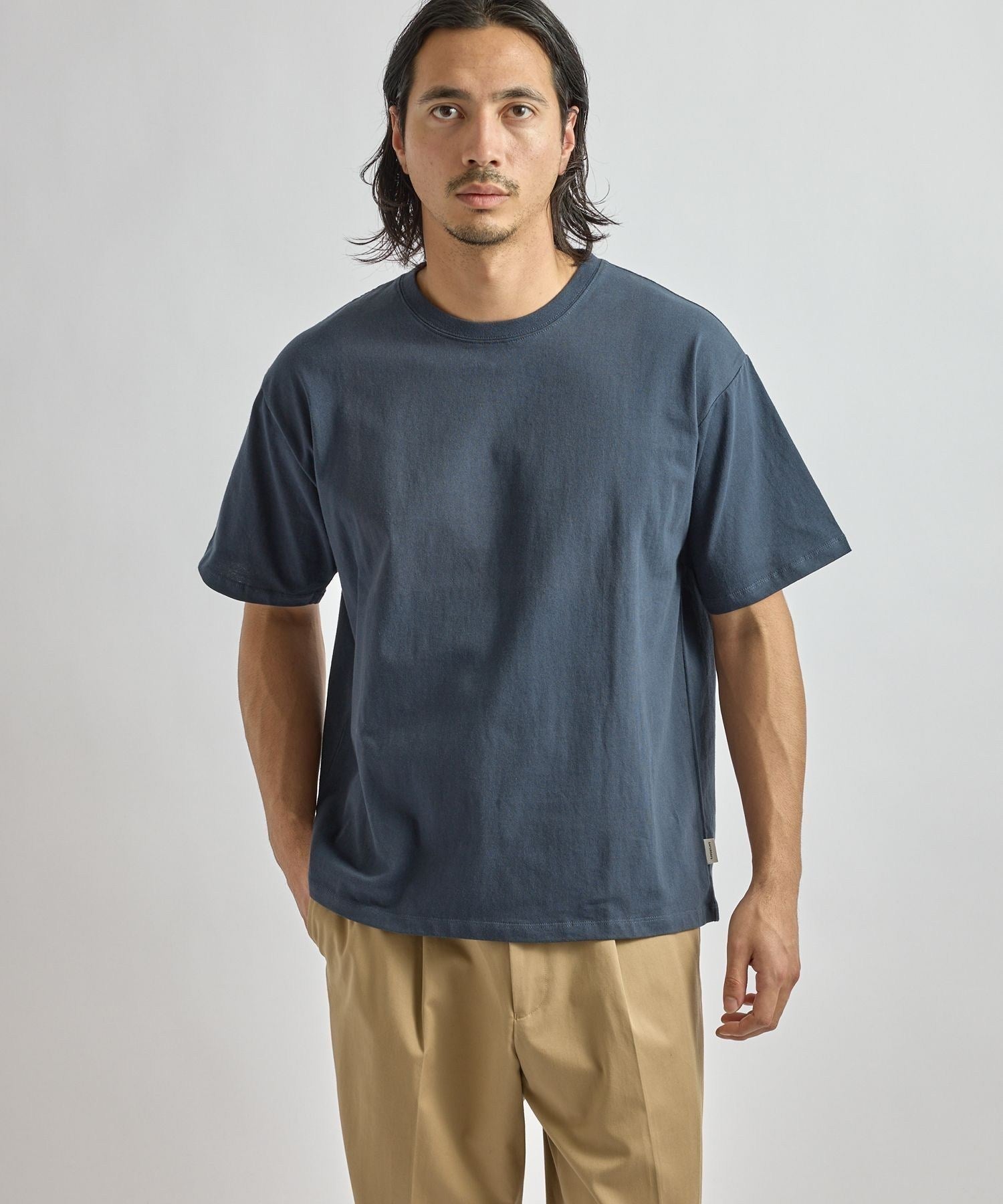 3 Pack T-Shirt