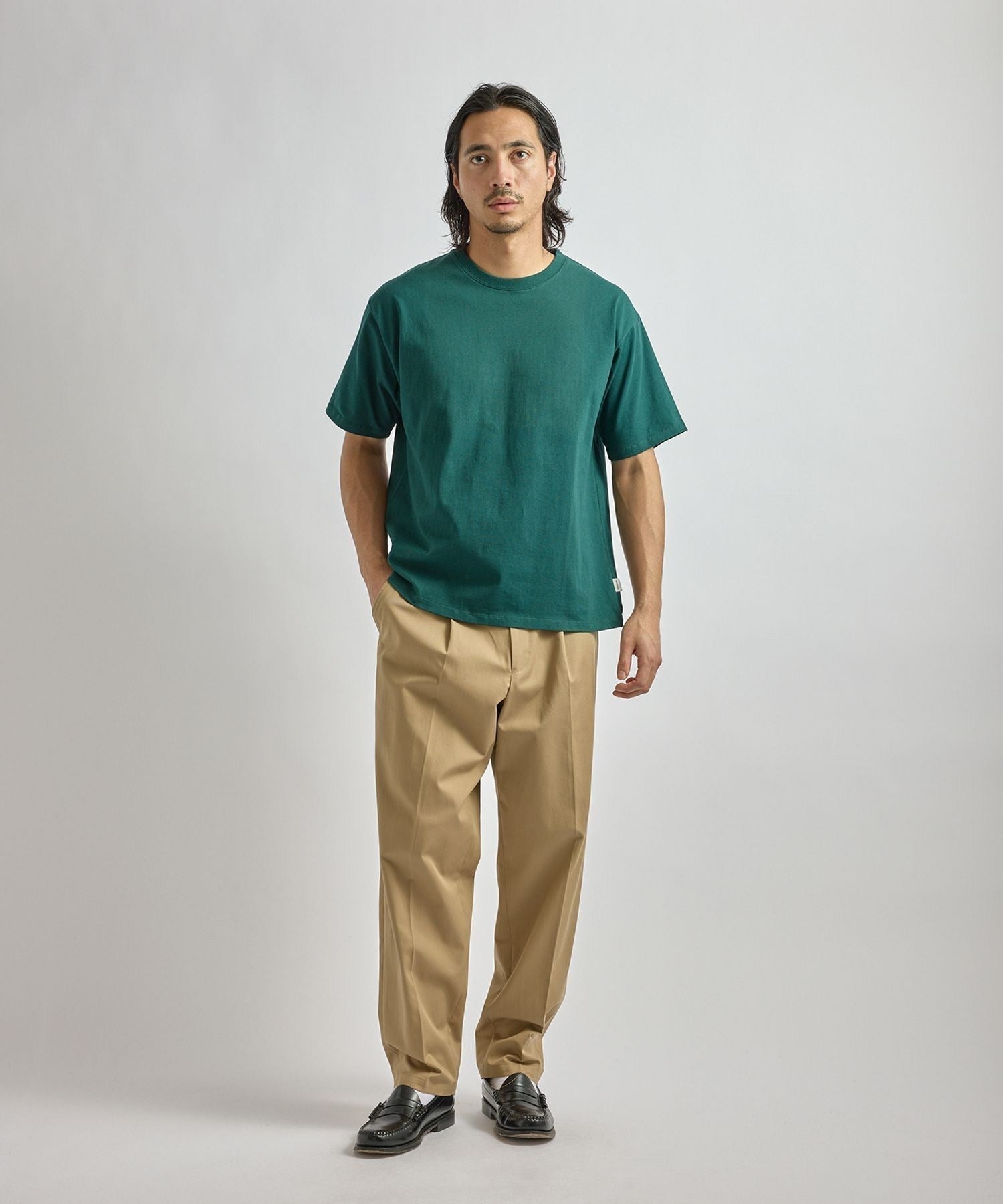 3 Pack T-Shirt
