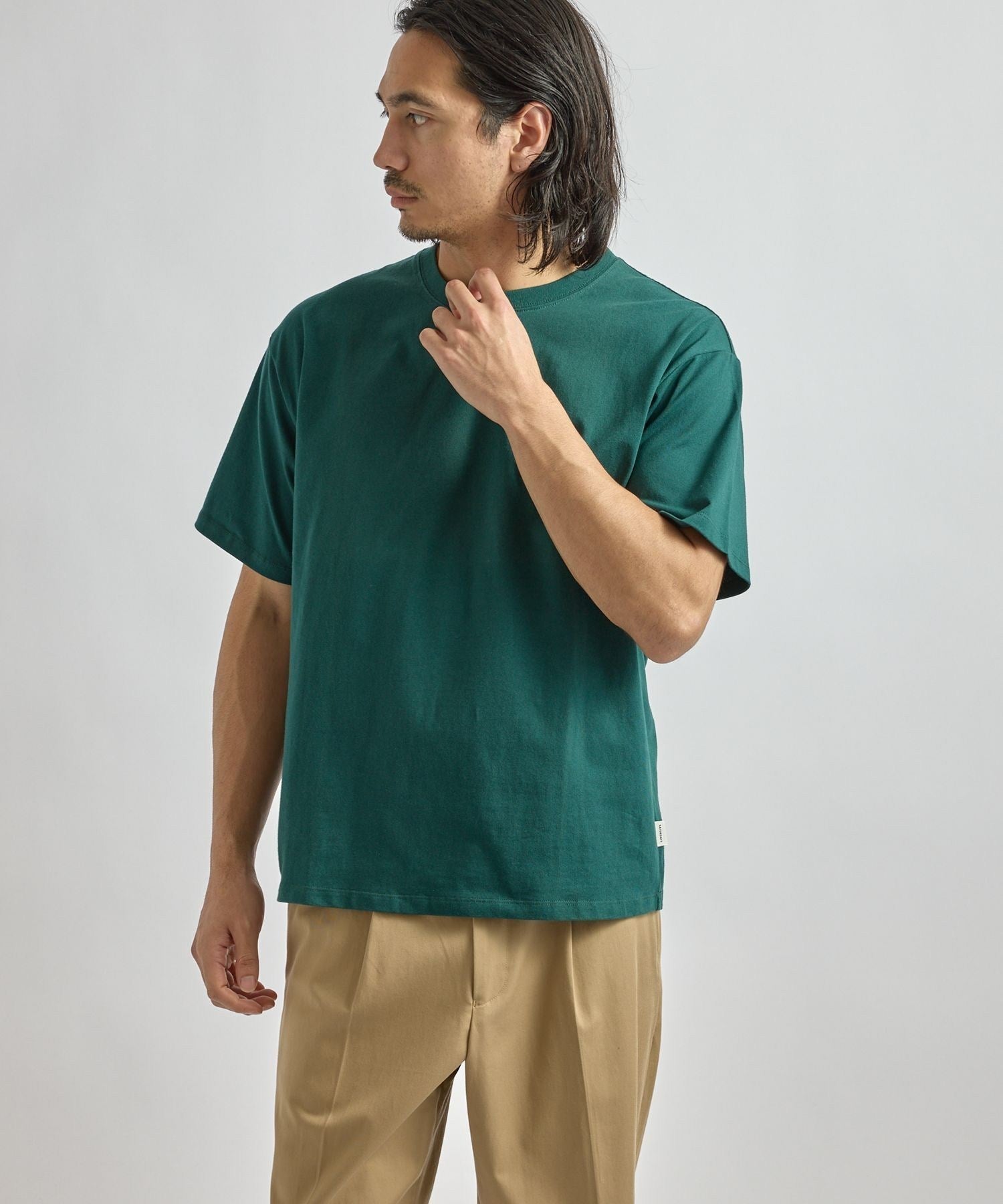3 Pack T-Shirt