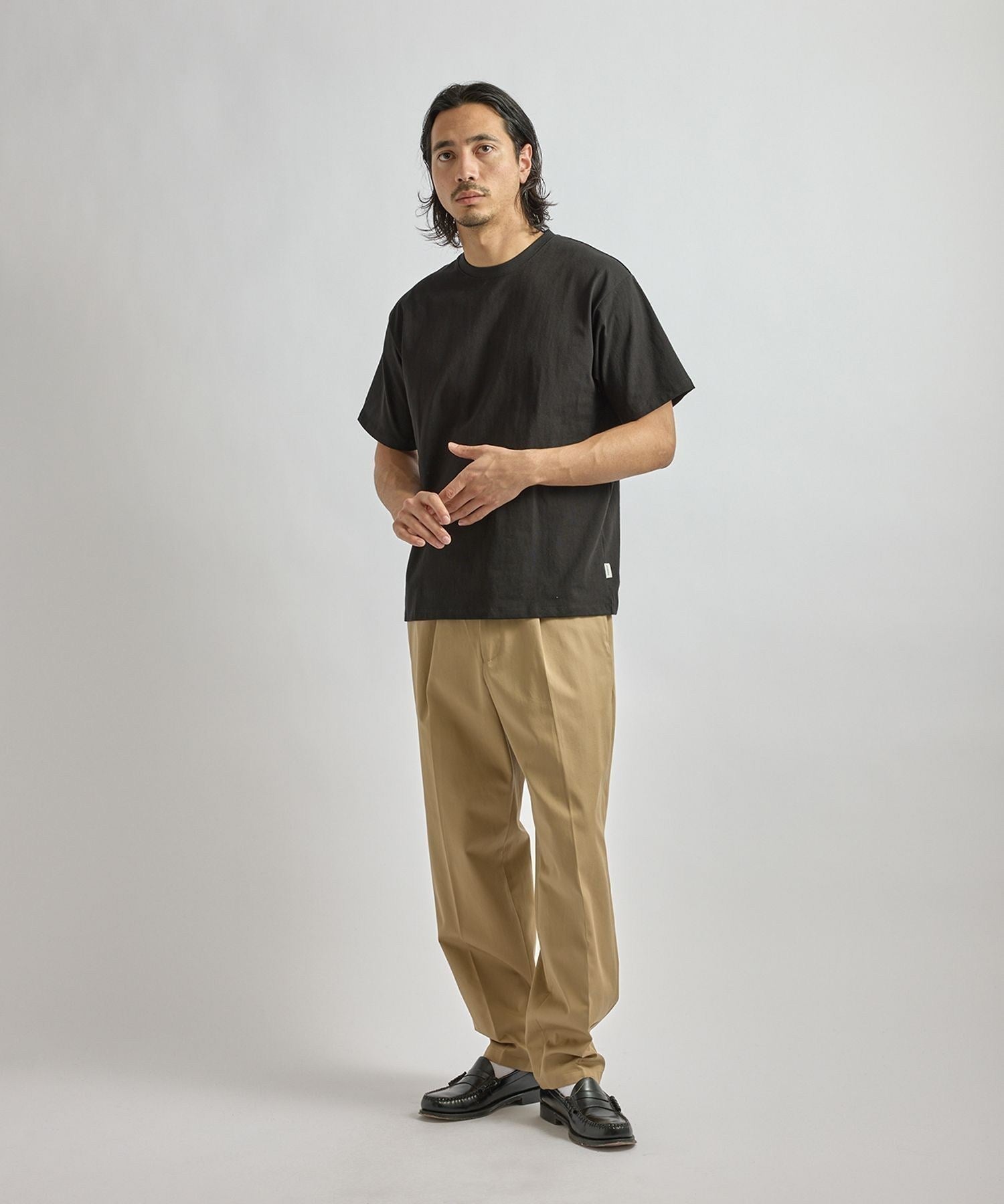3 Pack T-Shirt