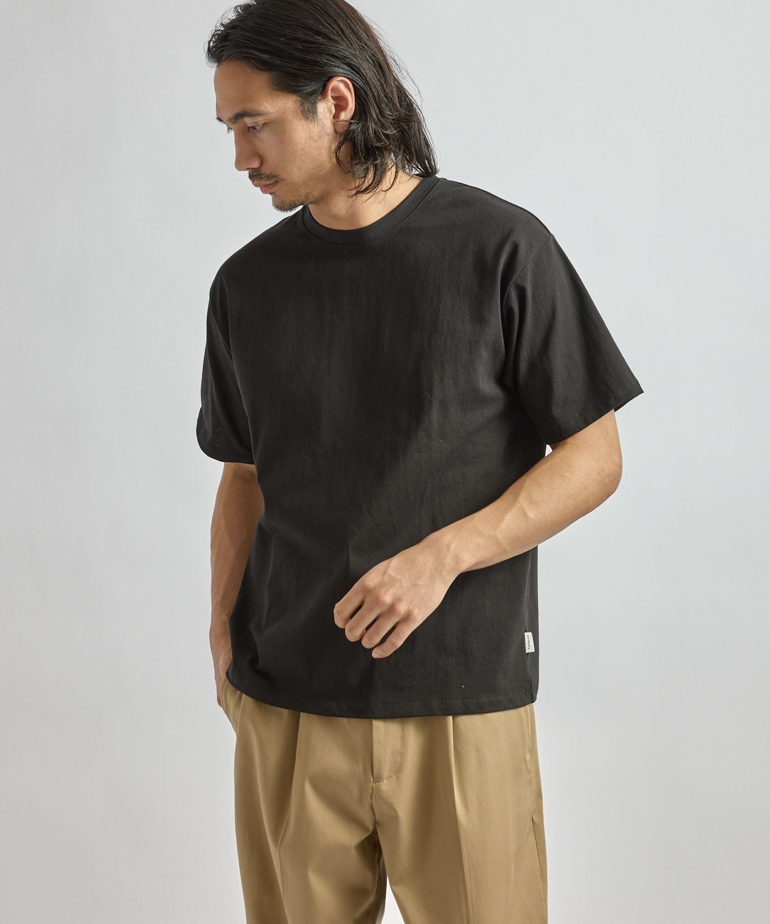 3 Pack T-Shirt