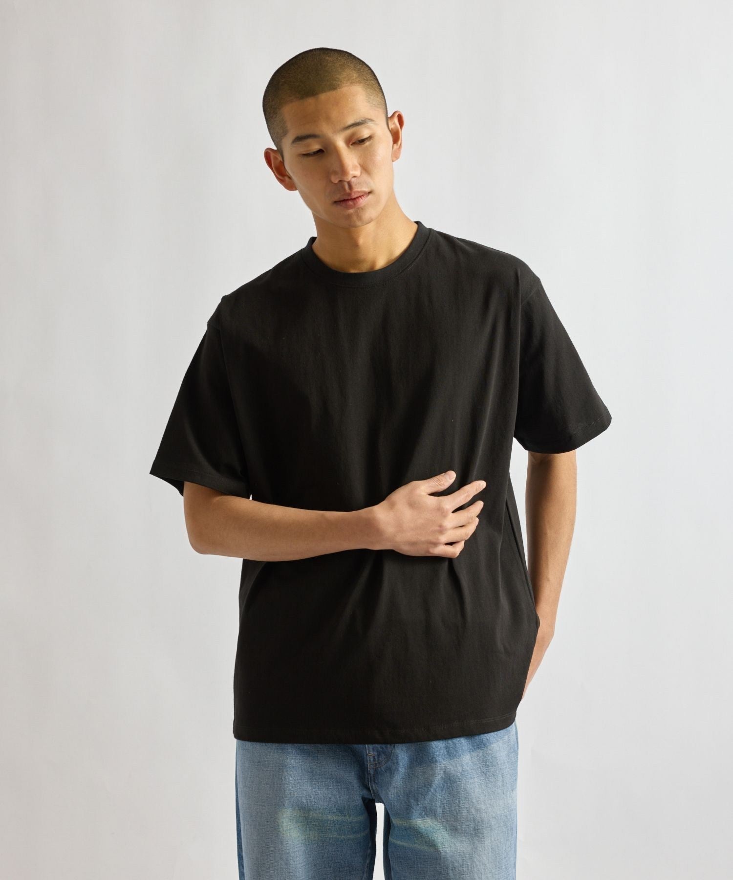 3 Pack T-Shirt