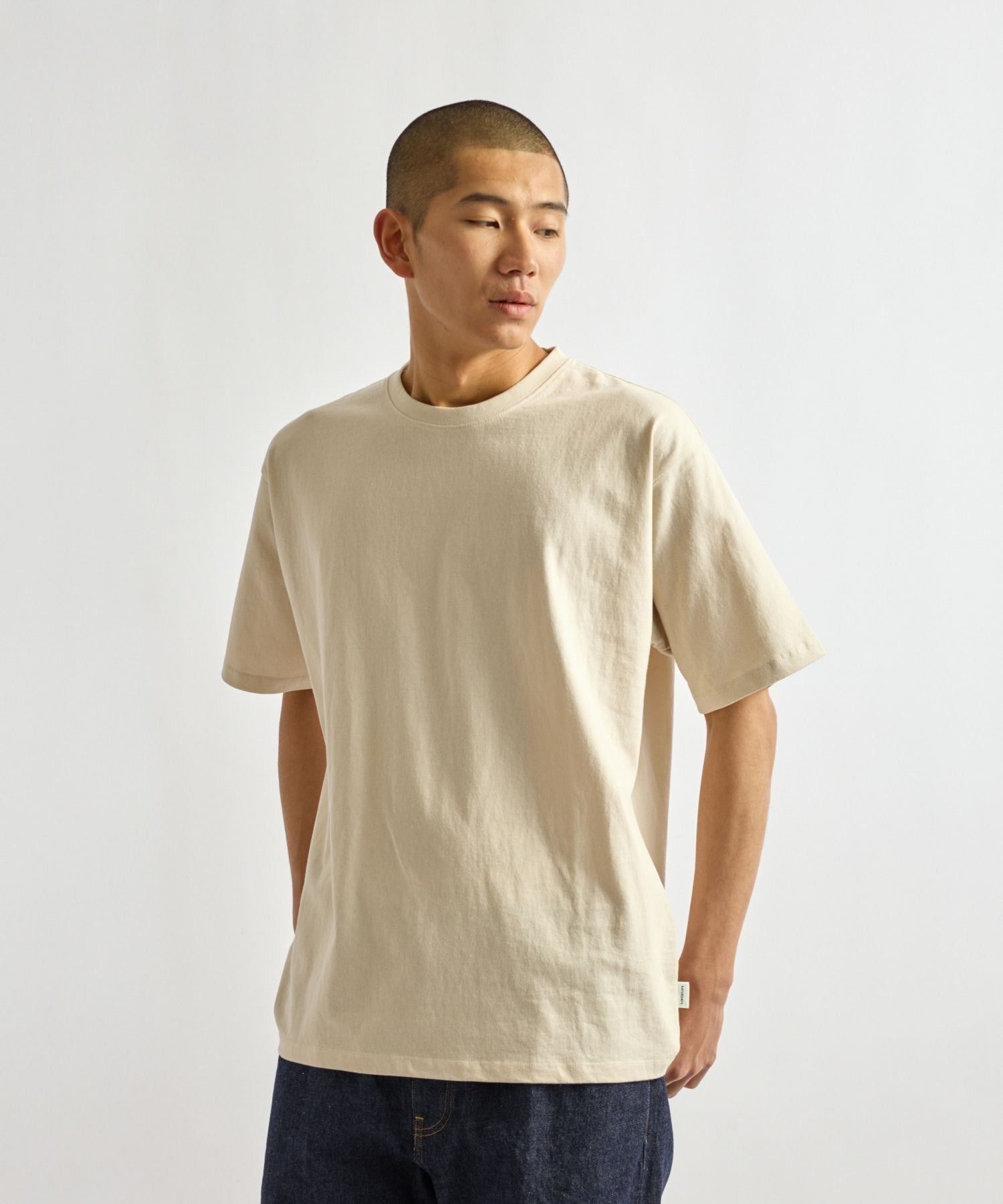 3 Pack T-Shirt
