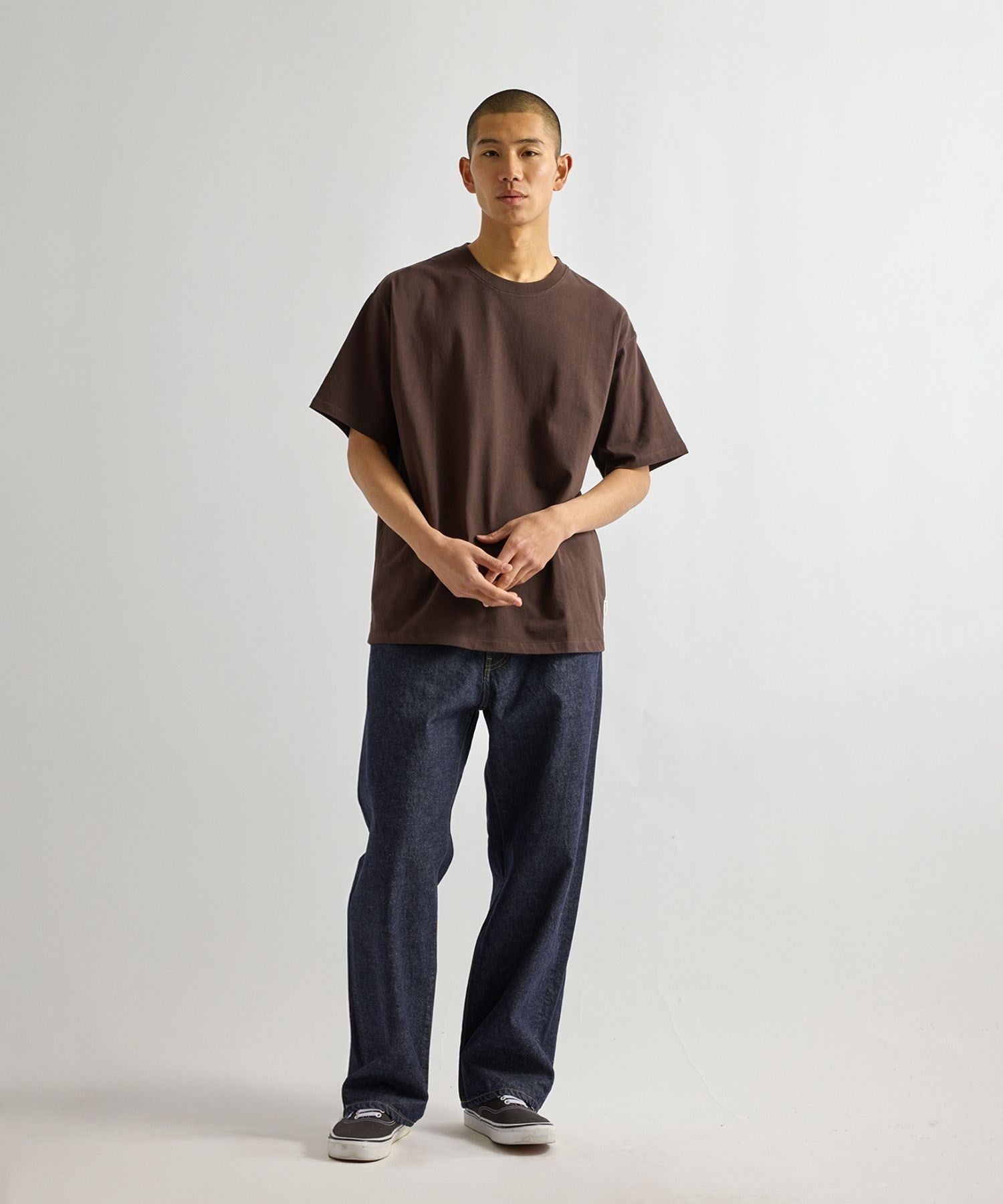 3 Pack T-Shirt