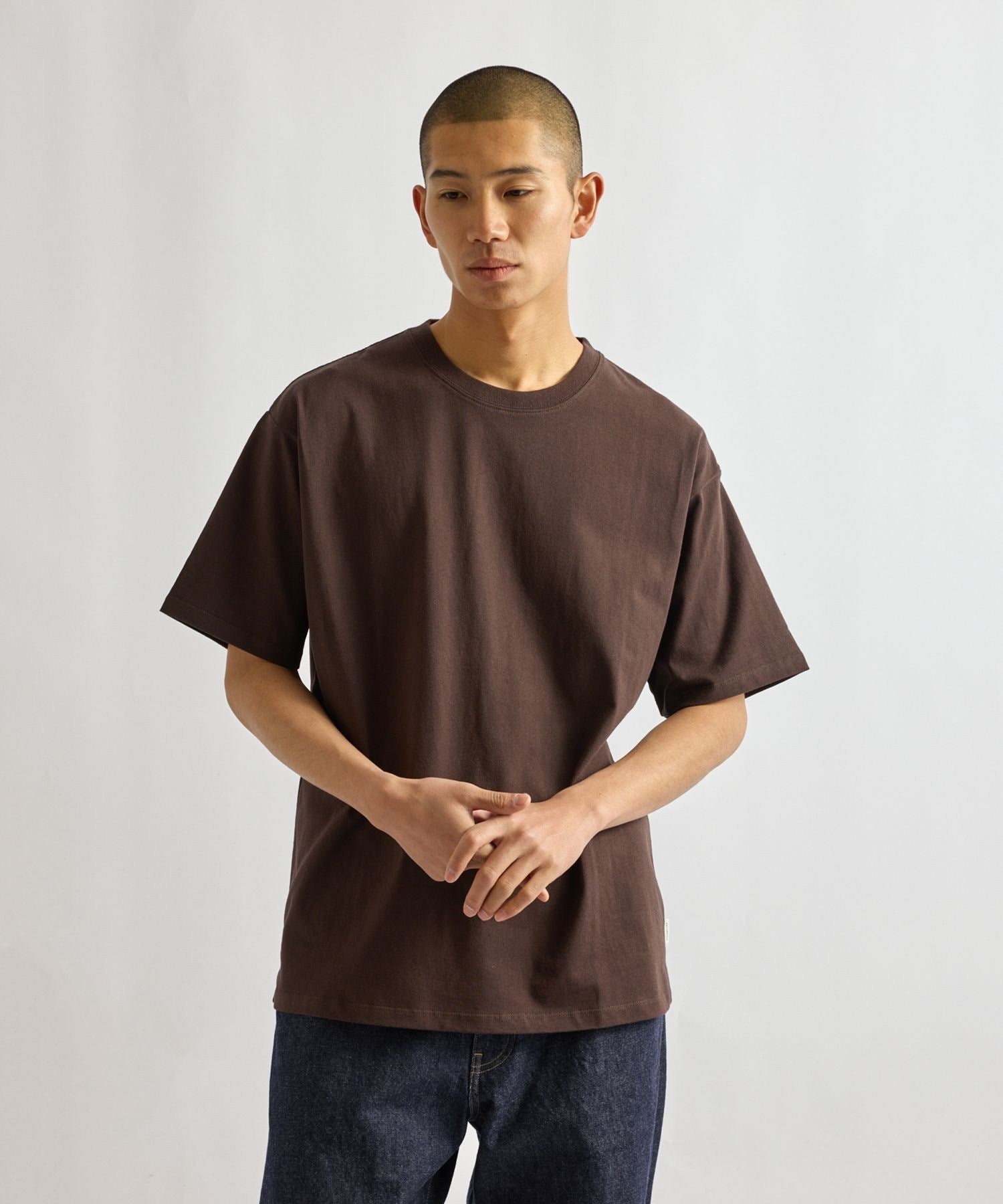 3 Pack T-Shirt