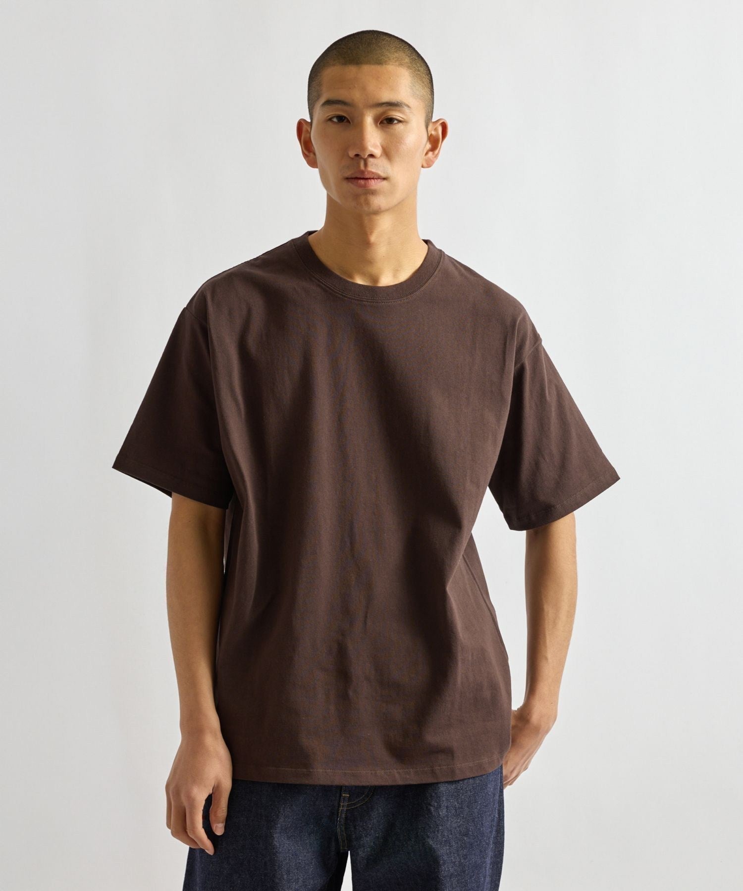 3 Pack T-Shirt