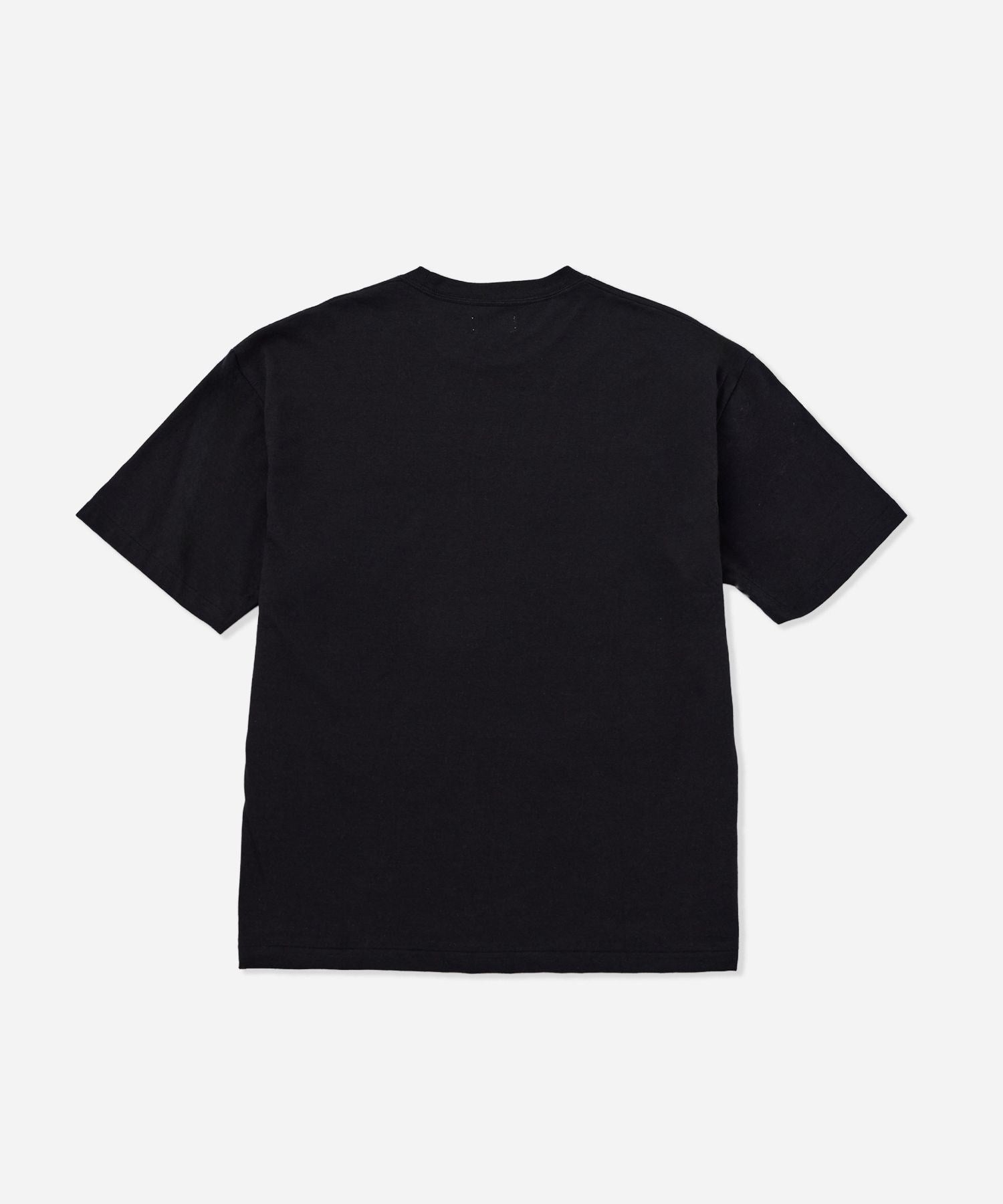 Hemp S.NYC SS T-Shirt