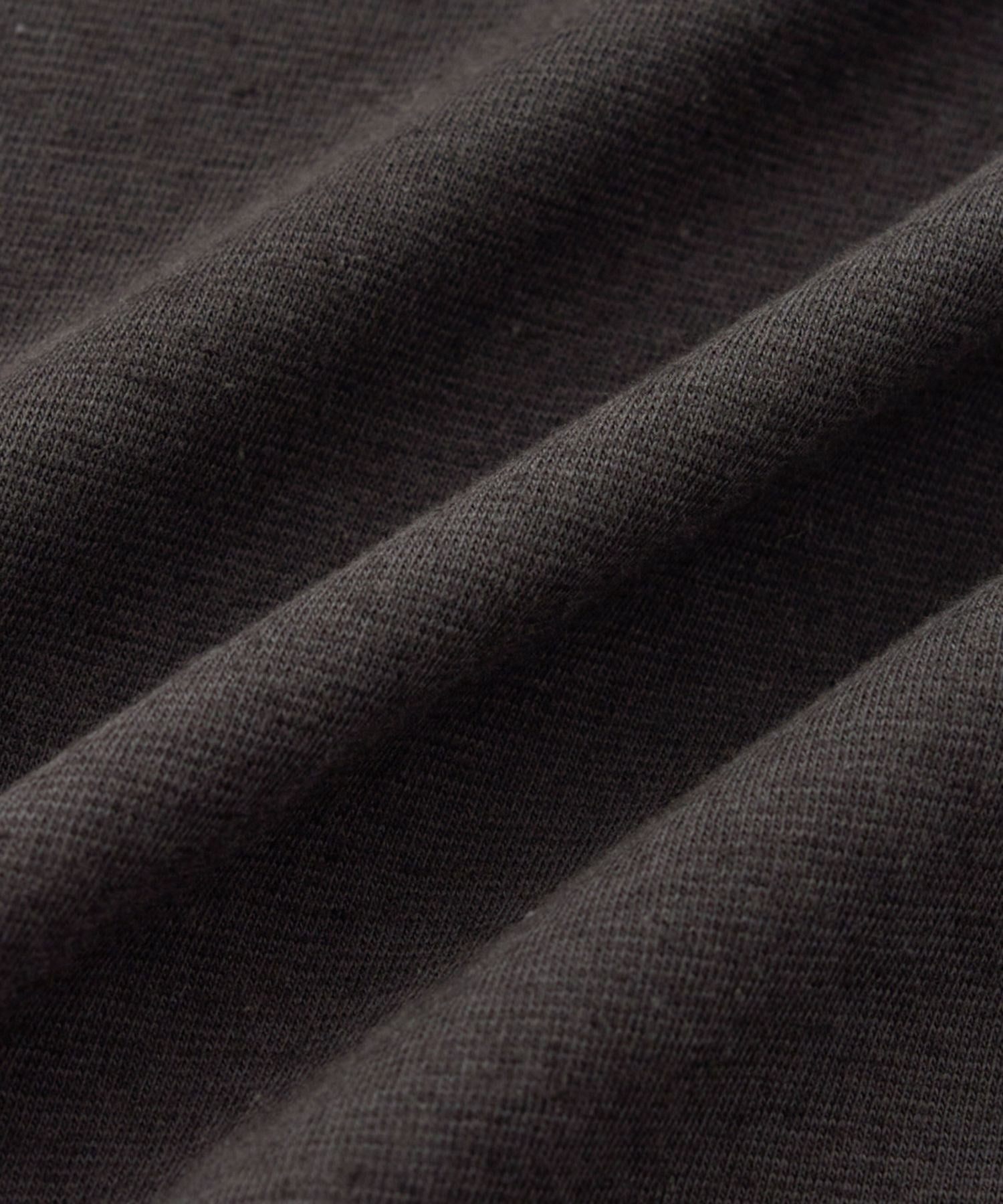 Hemp S.NYC SS T-Shirt