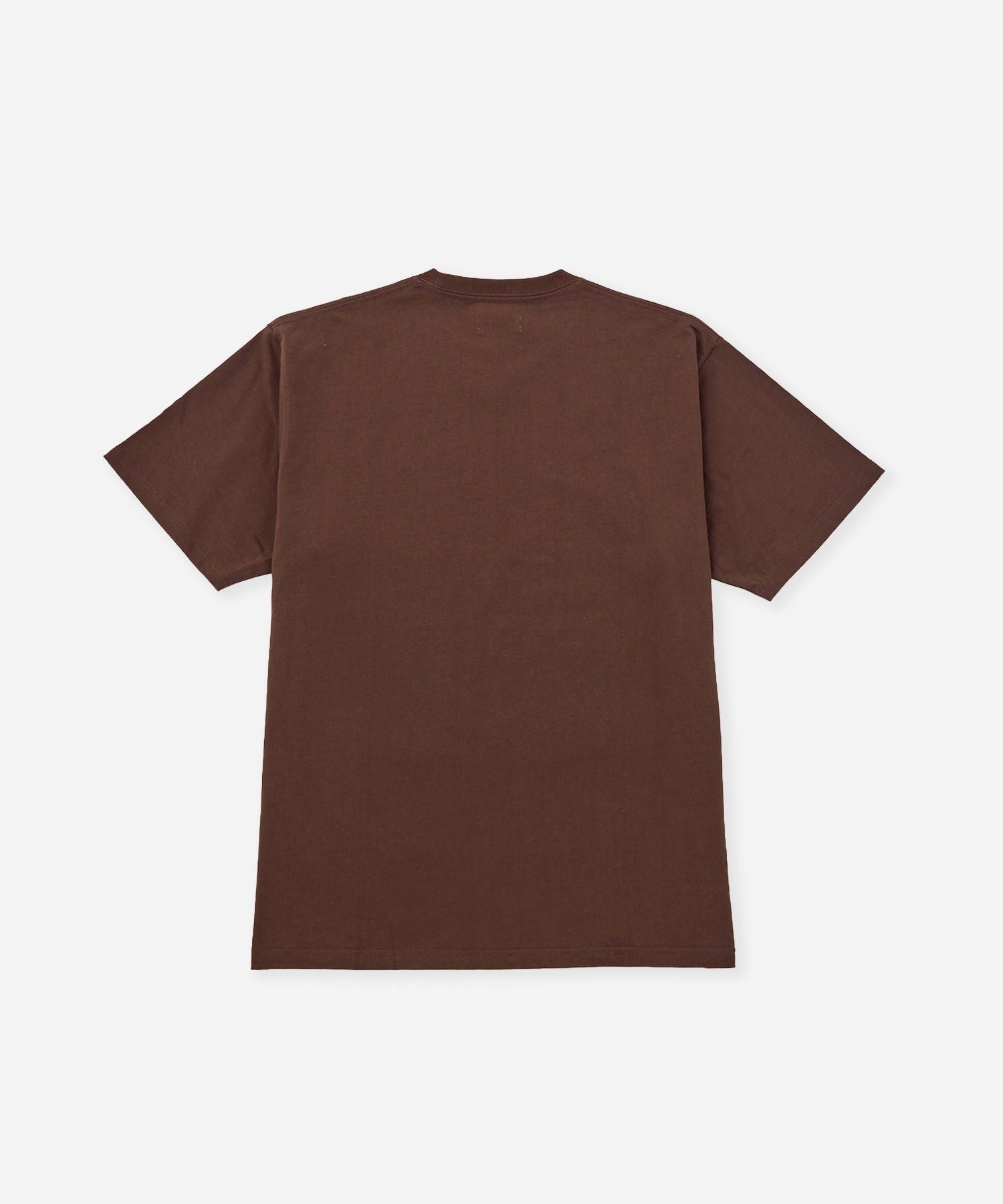 Circular Saturdays Logo T-Shirt