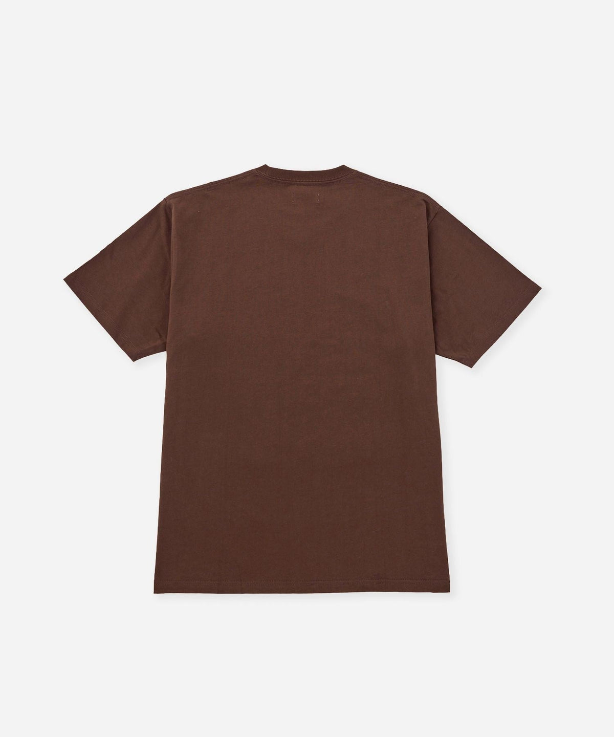 Circular Saturdays Logo T-Shirt