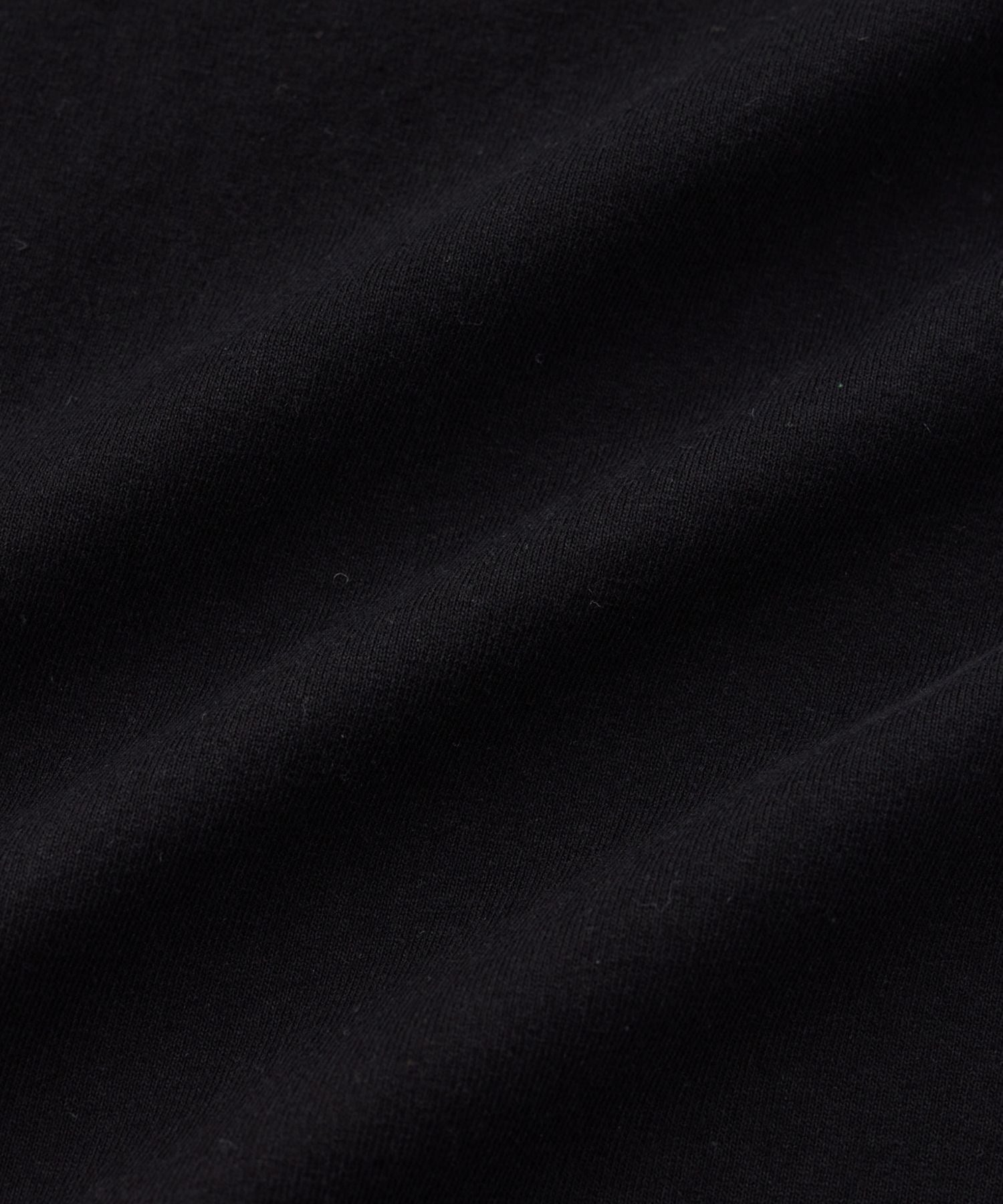 Circular Saturdays Logo T-Shirt