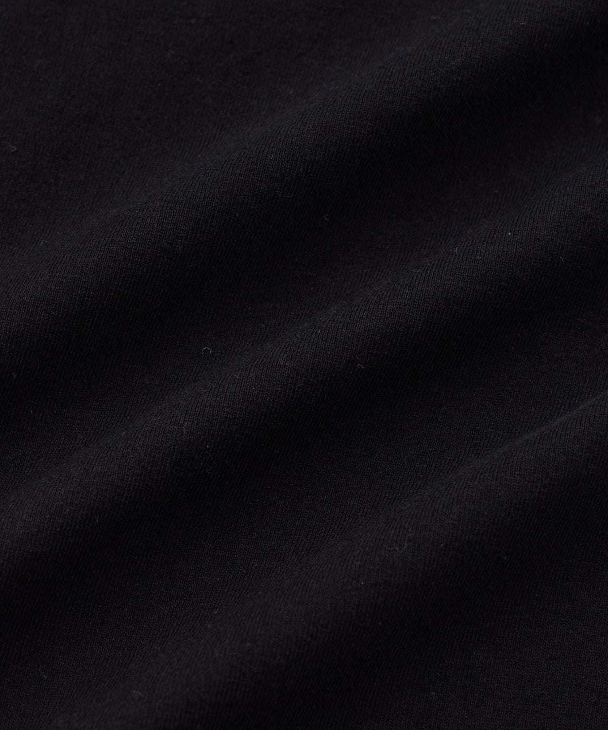 Circular Saturdays Logo T-Shirt