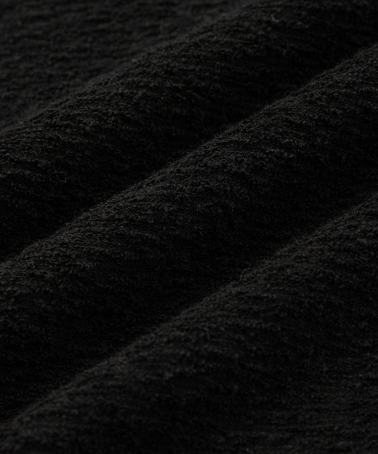 Ringer Pile Relaxed SS Tee